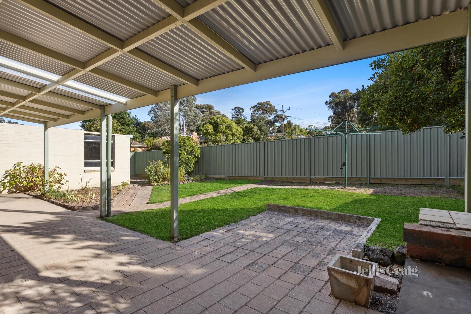 28 Ray Street, Castlemaine image 12