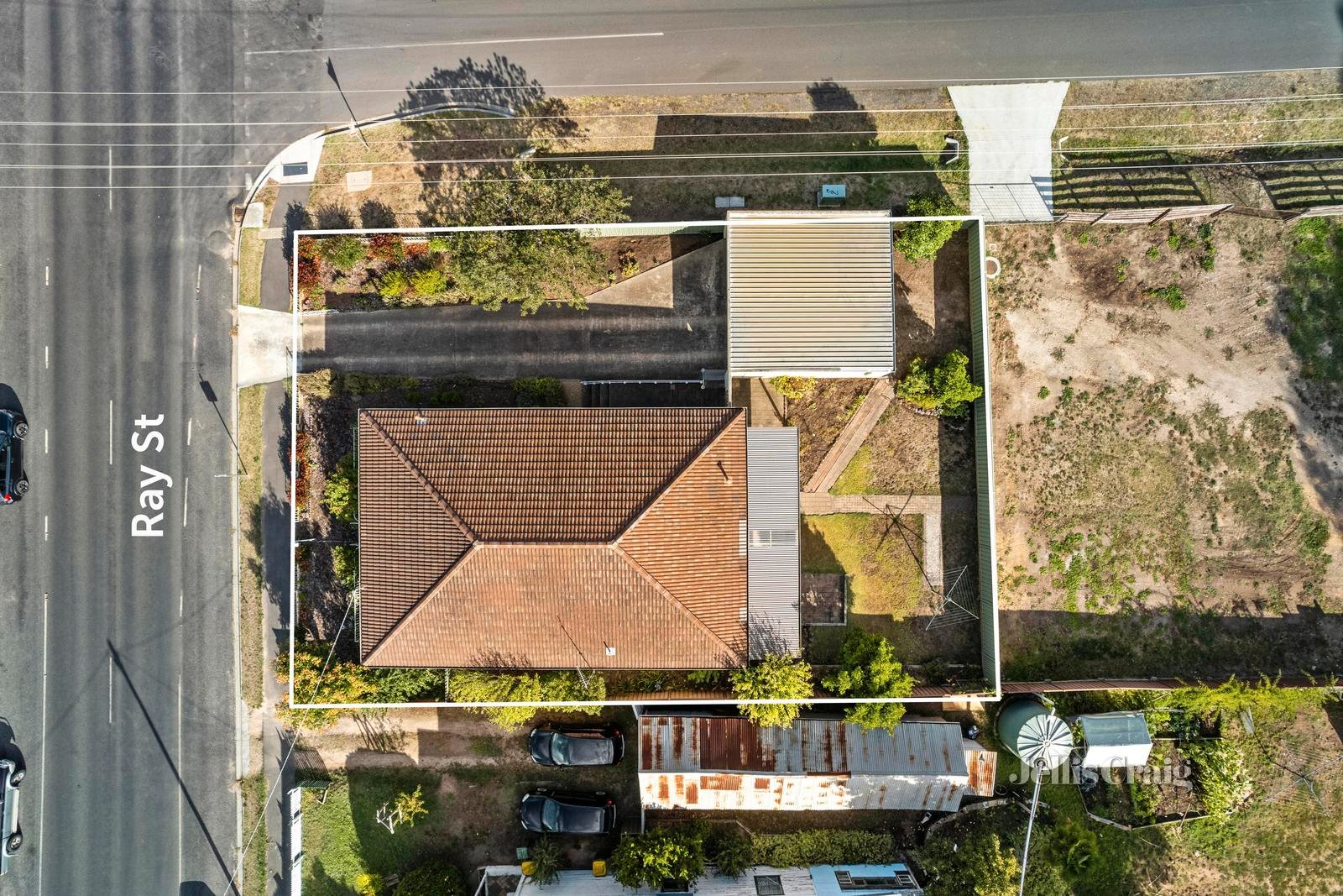 28 Ray Street, Castlemaine image 13