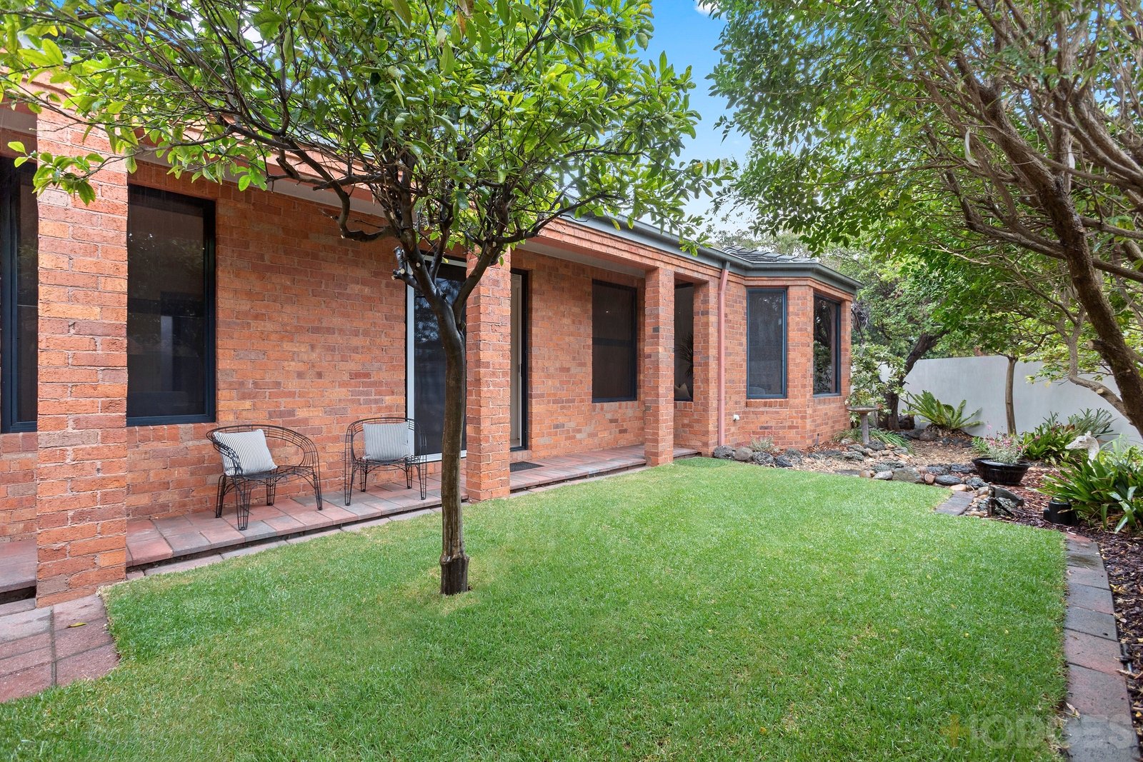 28 Reid Street Beaumaris