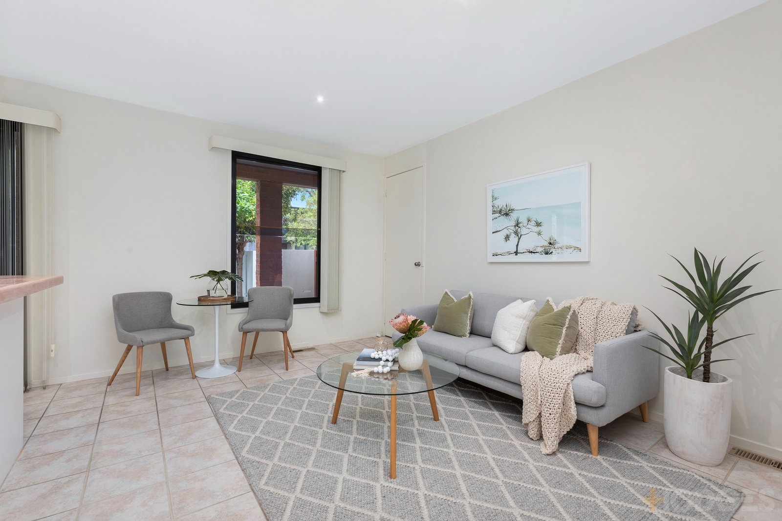 28 Reid Street Beaumaris