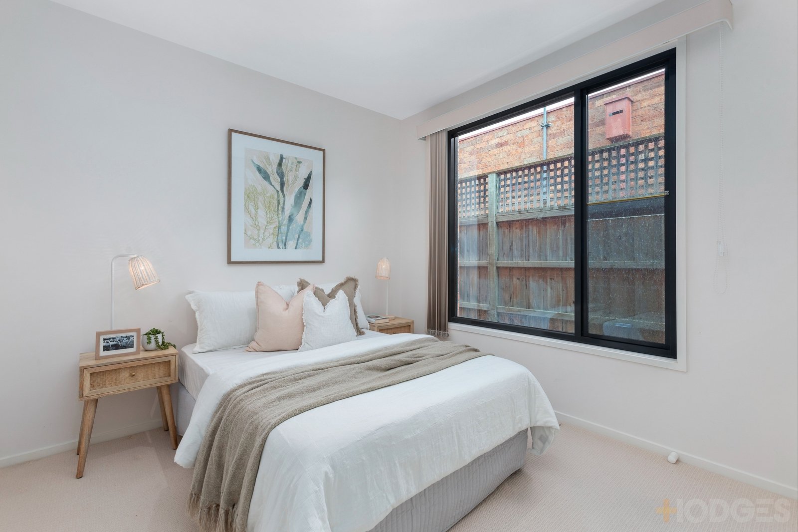 28 Reid Street Beaumaris