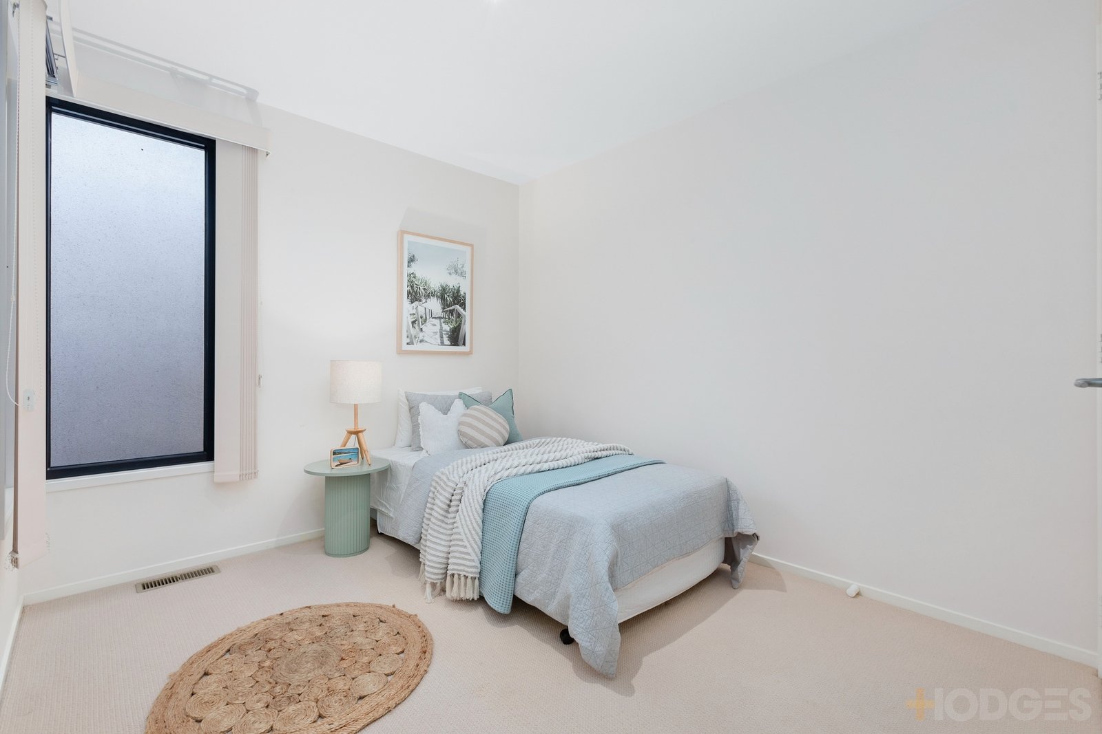 28 Reid Street Beaumaris