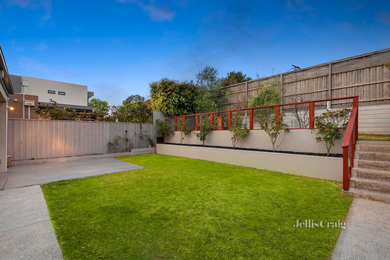 28 Retreat Drive, Ascot Vale image 15