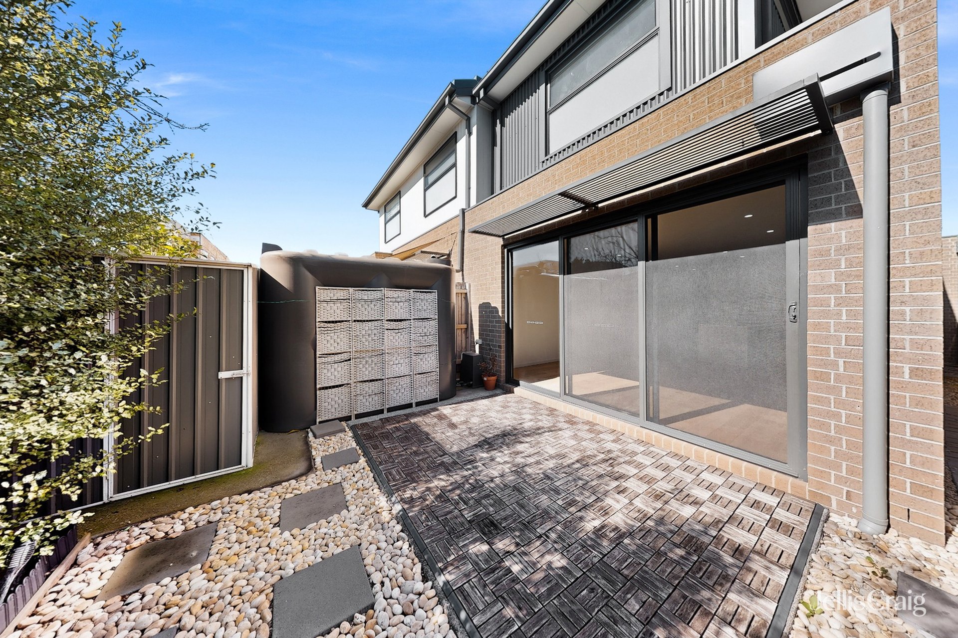 2/8 Riverside Avenue, Avondale&nbsp;Heights image 14