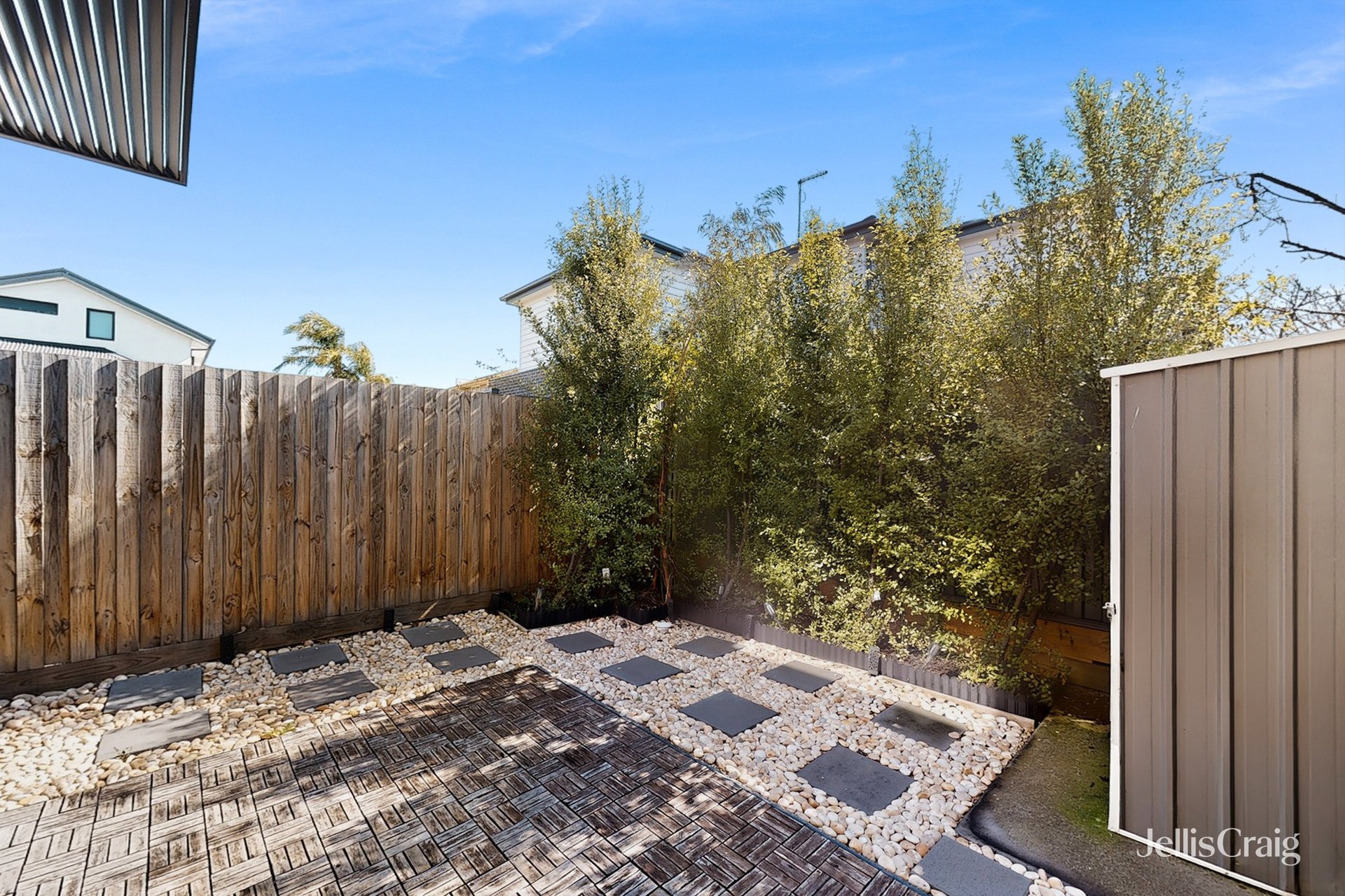 2/8 Riverside Avenue, Avondale&nbsp;Heights image 15