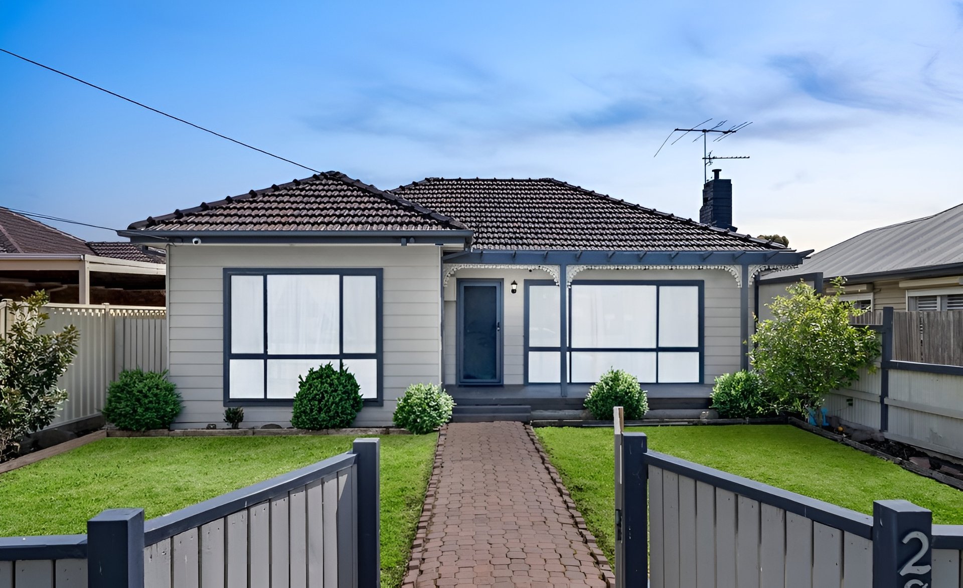 28 Robson Avenue, Avondale Heights image 1