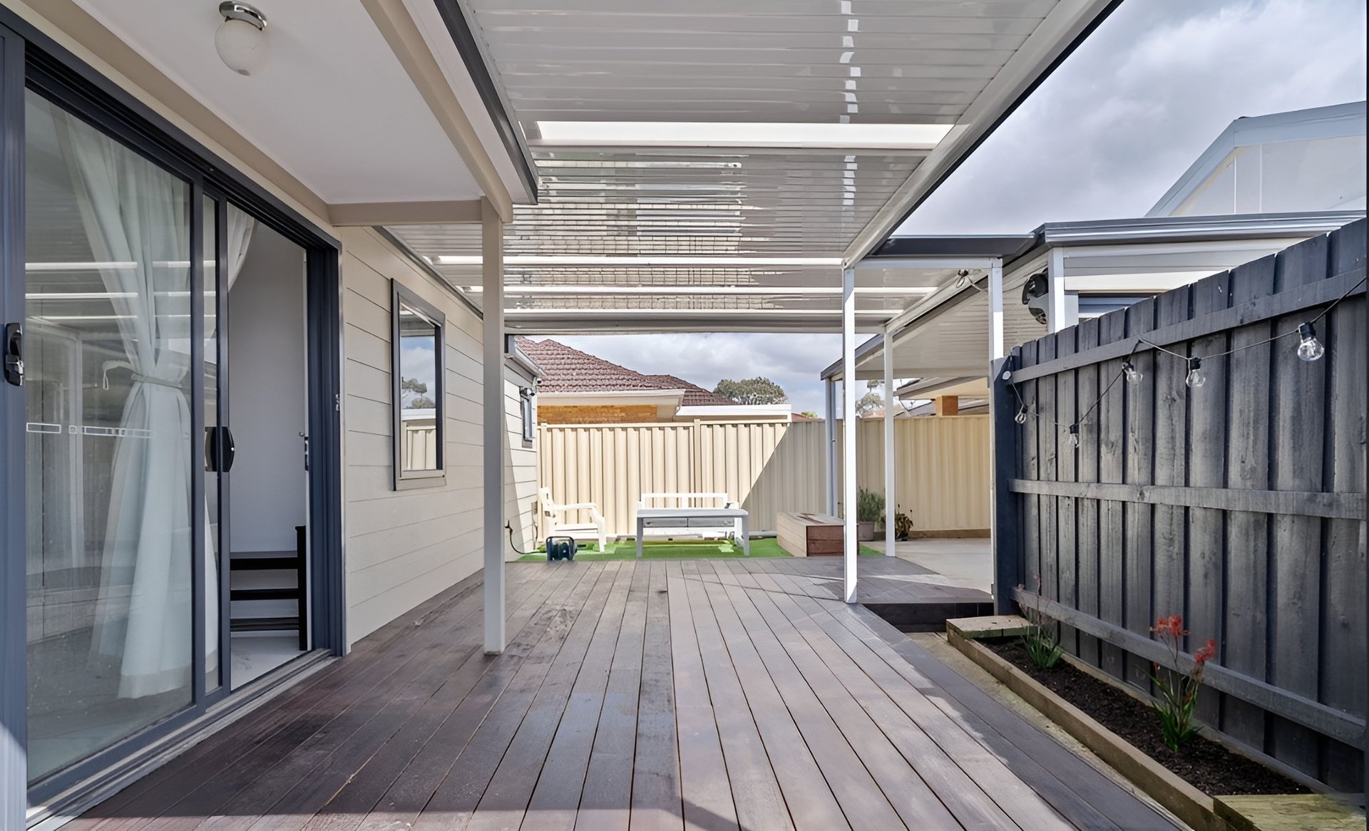 28 Robson Avenue, Avondale Heights image 6