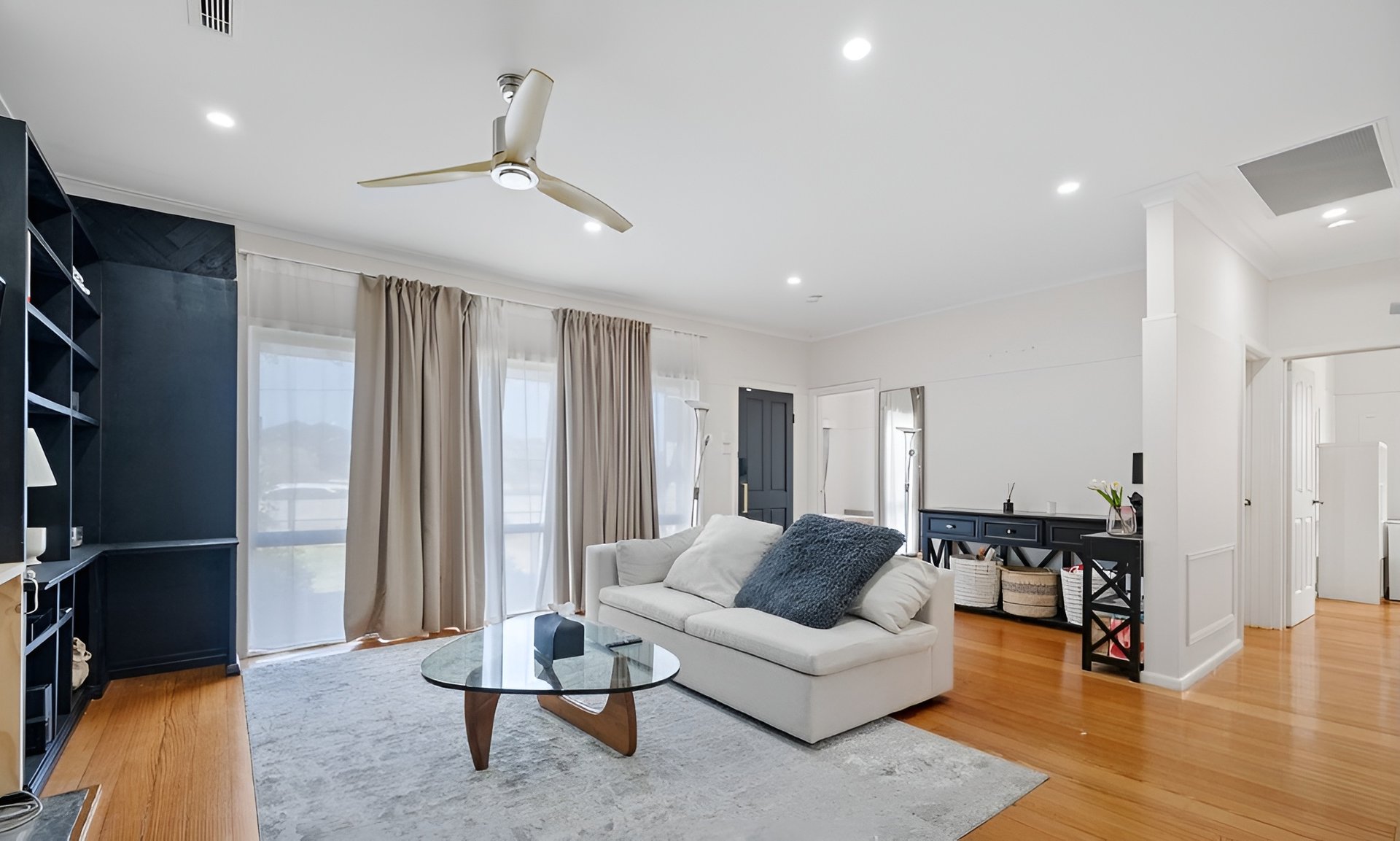 28 Robson Avenue, Avondale Heights image 3