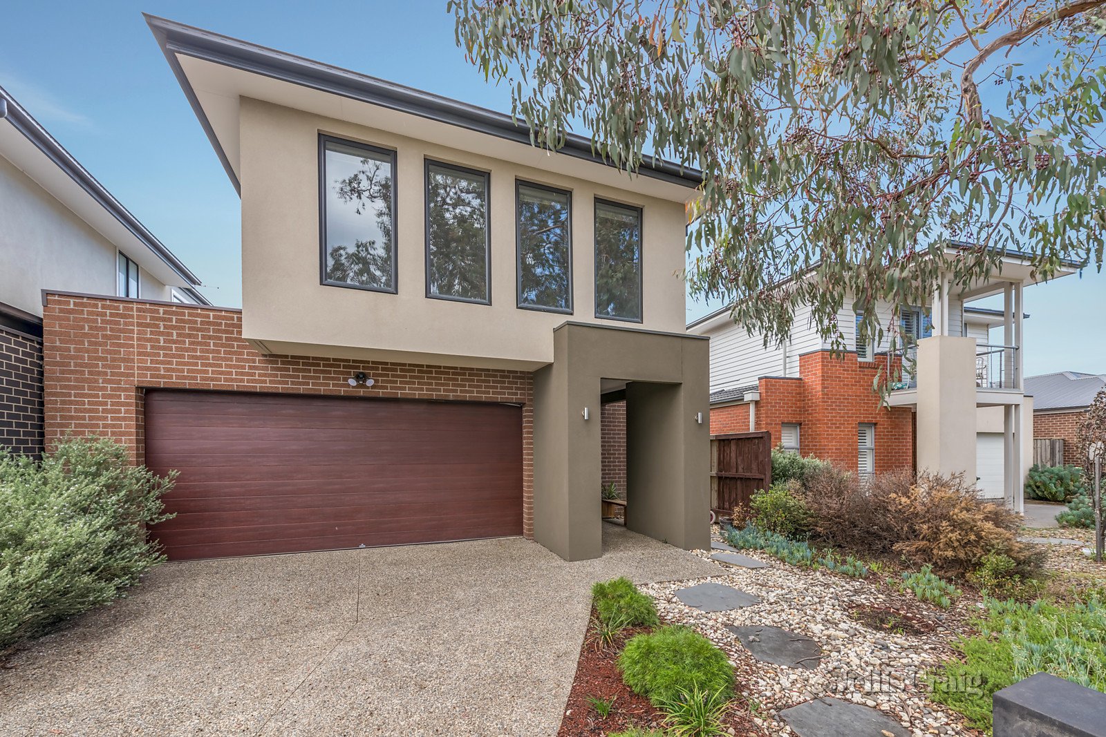 28 Ronald Street, Coburg North image 3