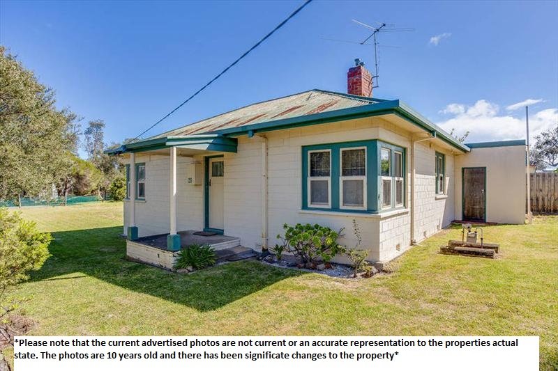 28 Ronald Street TOOTGAROOK