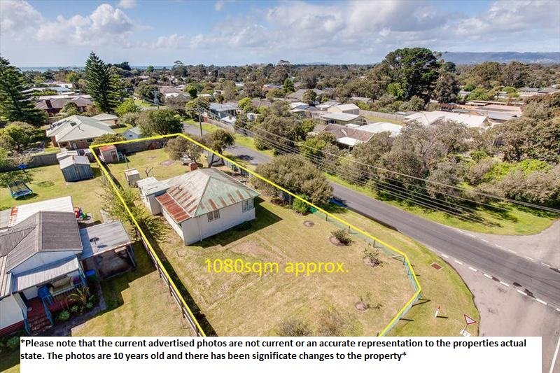 28 Ronald Street TOOTGAROOK