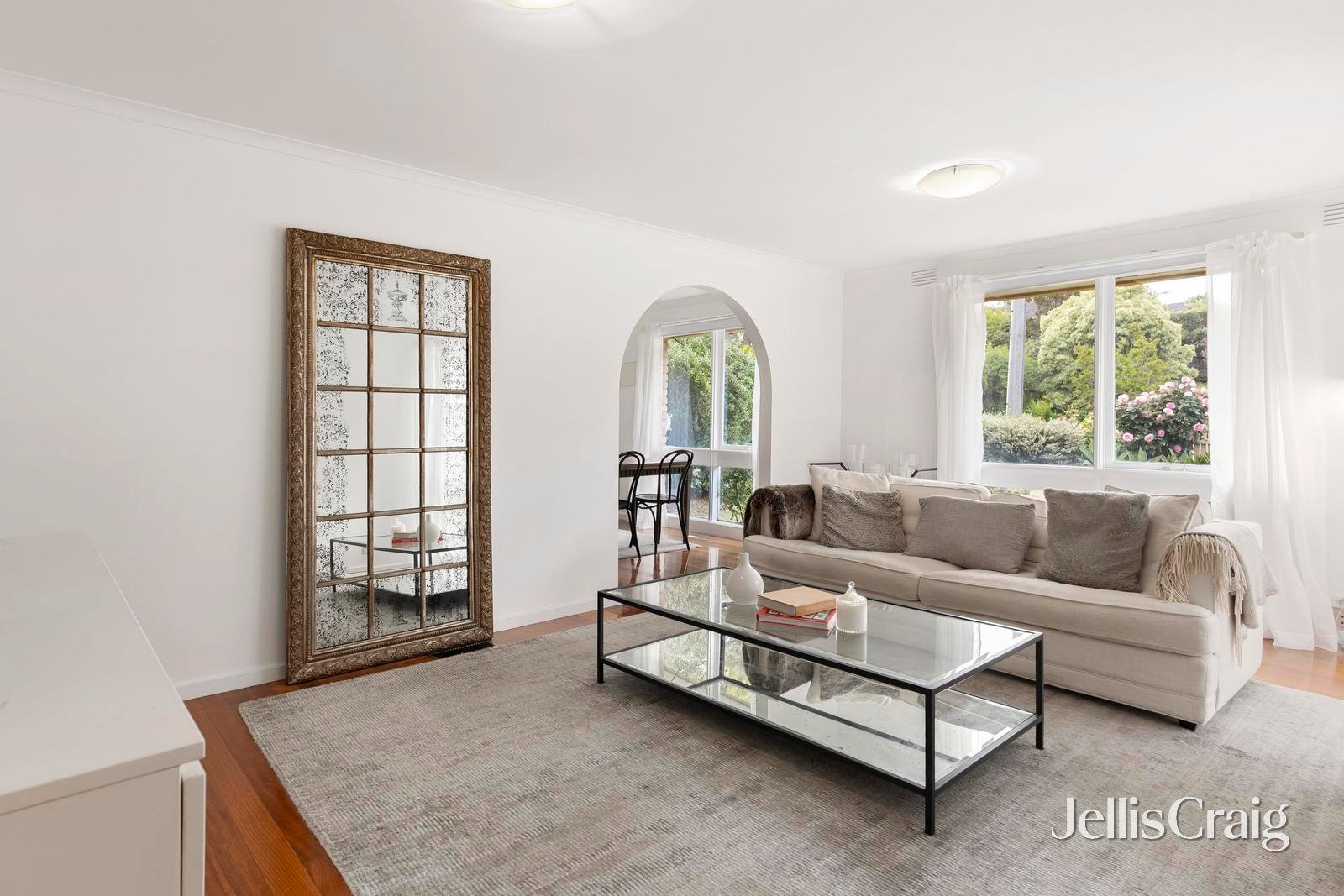 28 Rubicon Crescent, Doncaster image 2