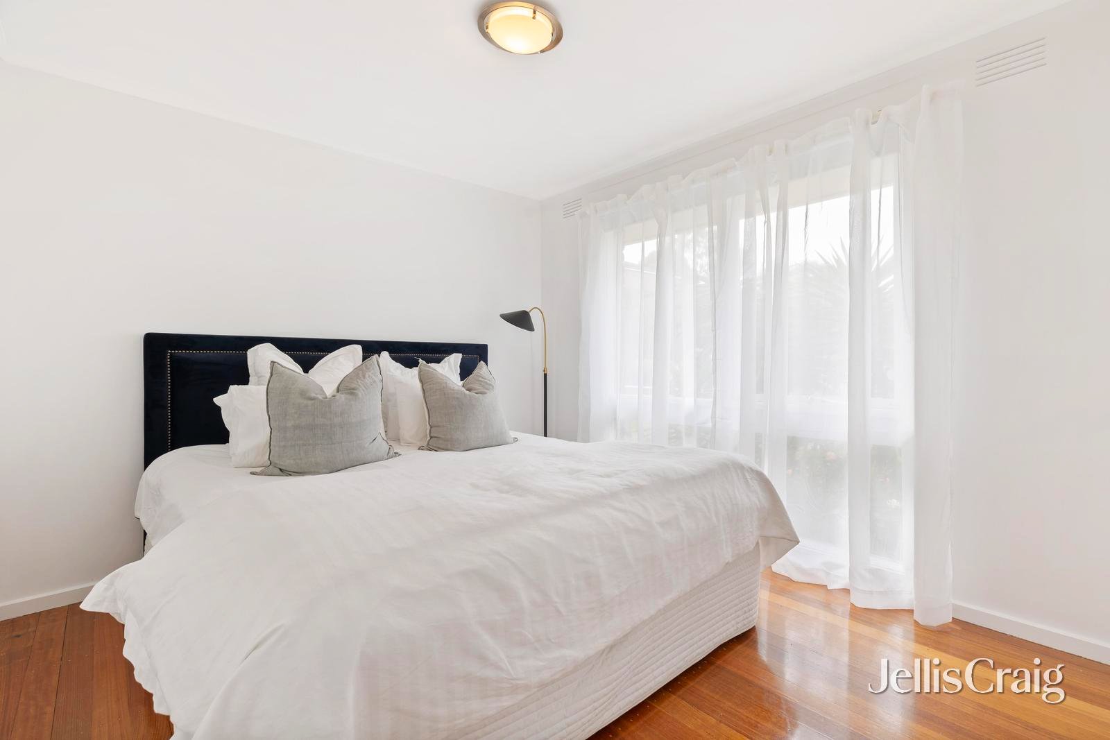 28 Rubicon Crescent, Doncaster image 5