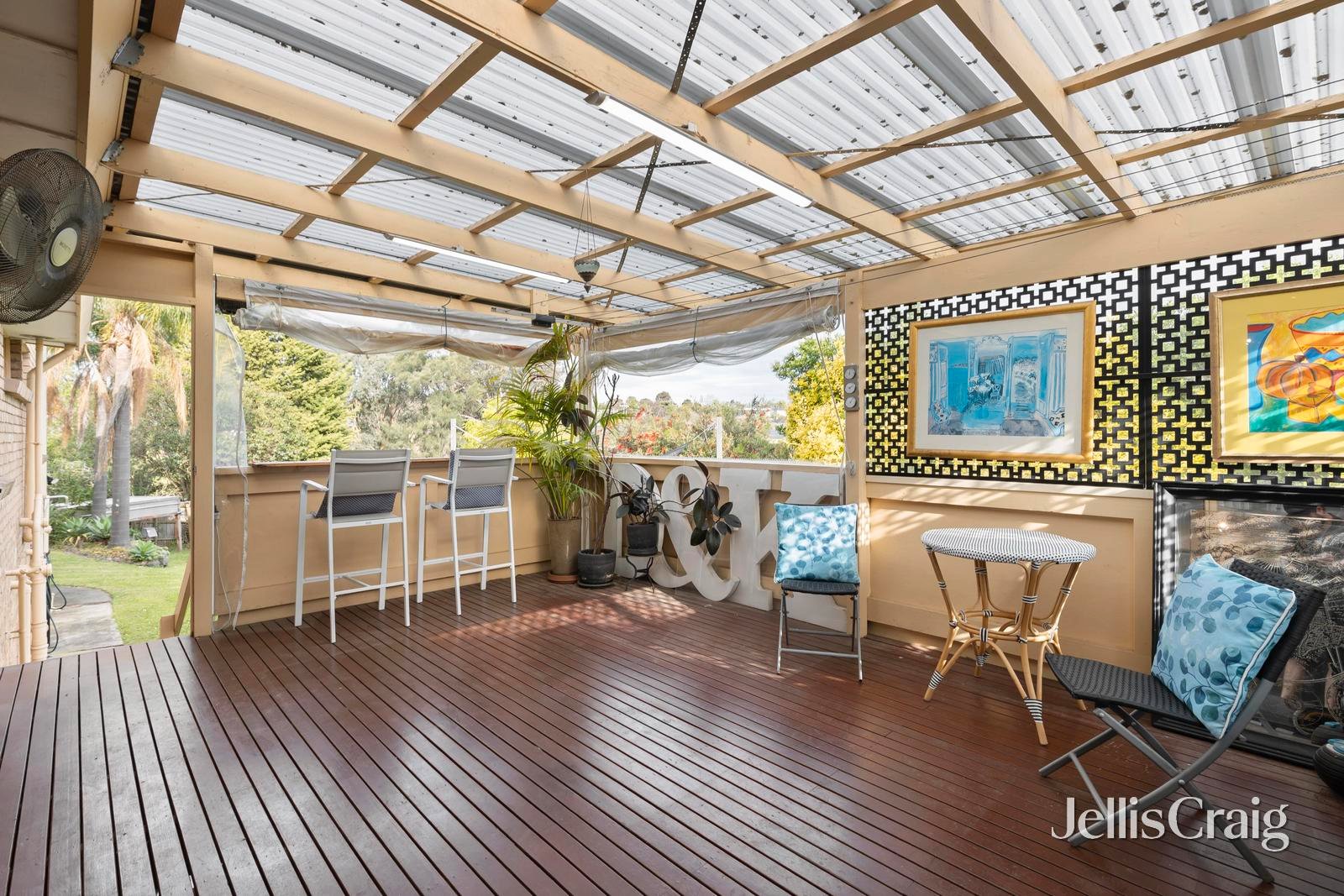 28 Rubicon Crescent, Doncaster image 9