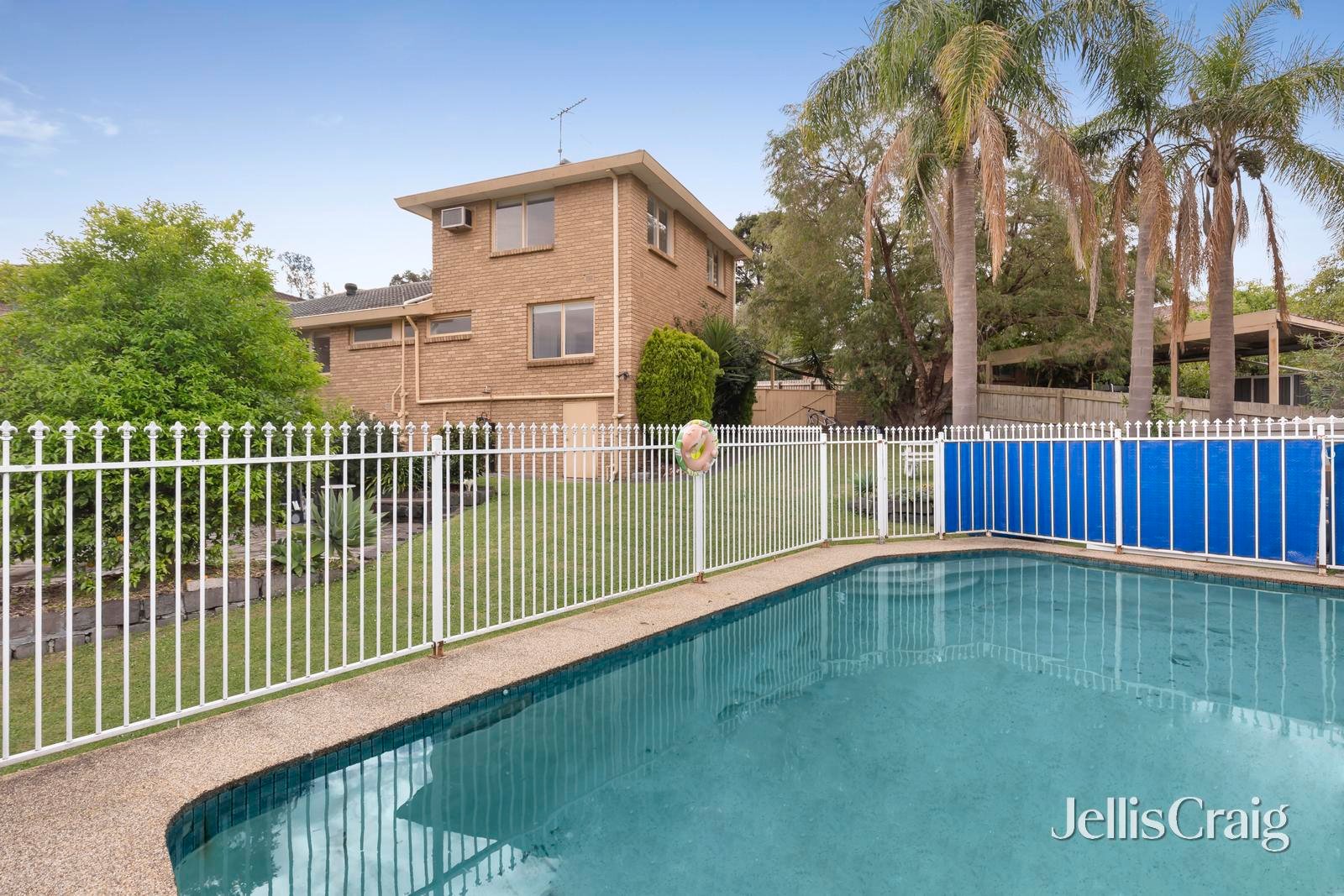 28 Rubicon Crescent, Doncaster image 10