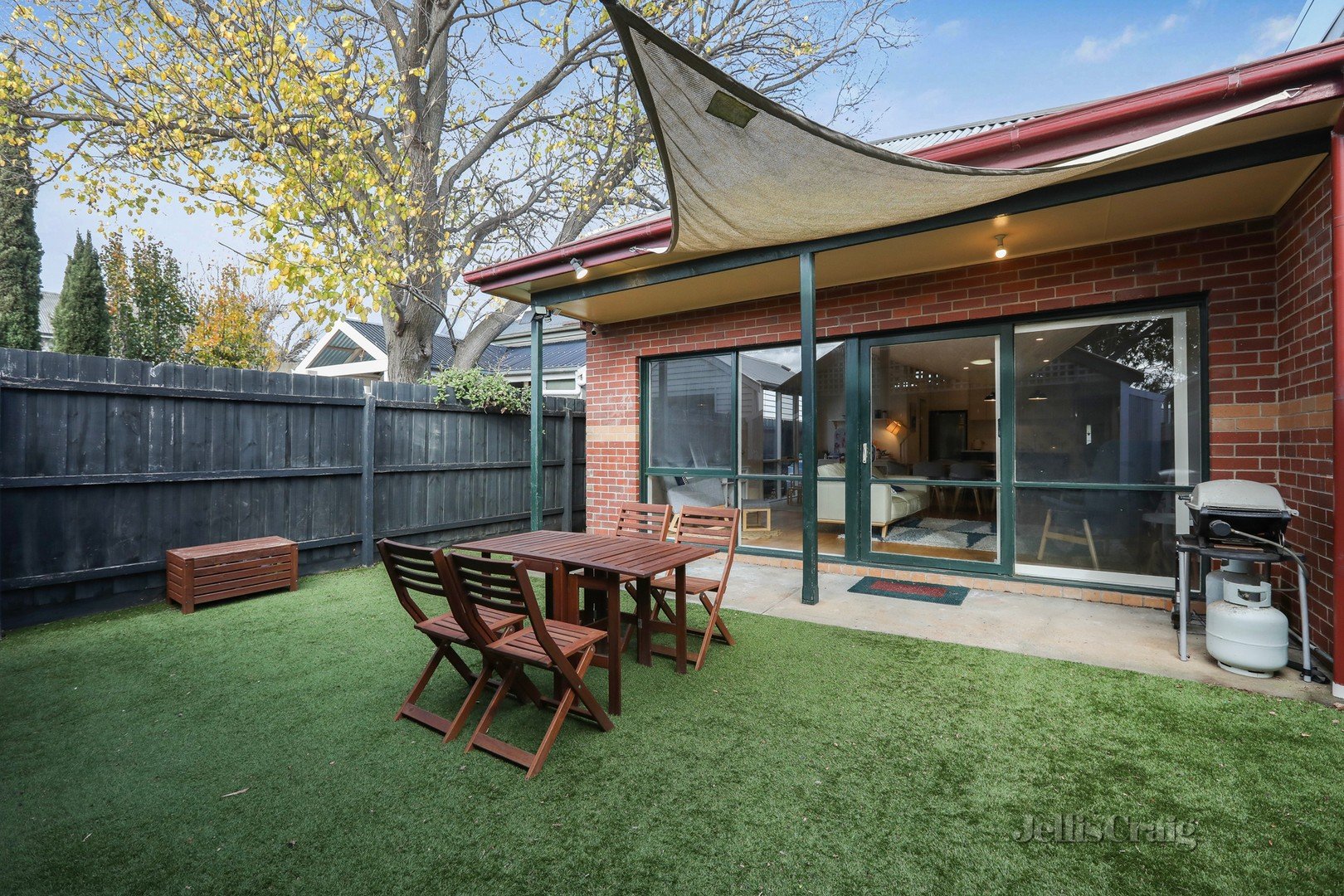 28 Russell Place, Williamstown image 14