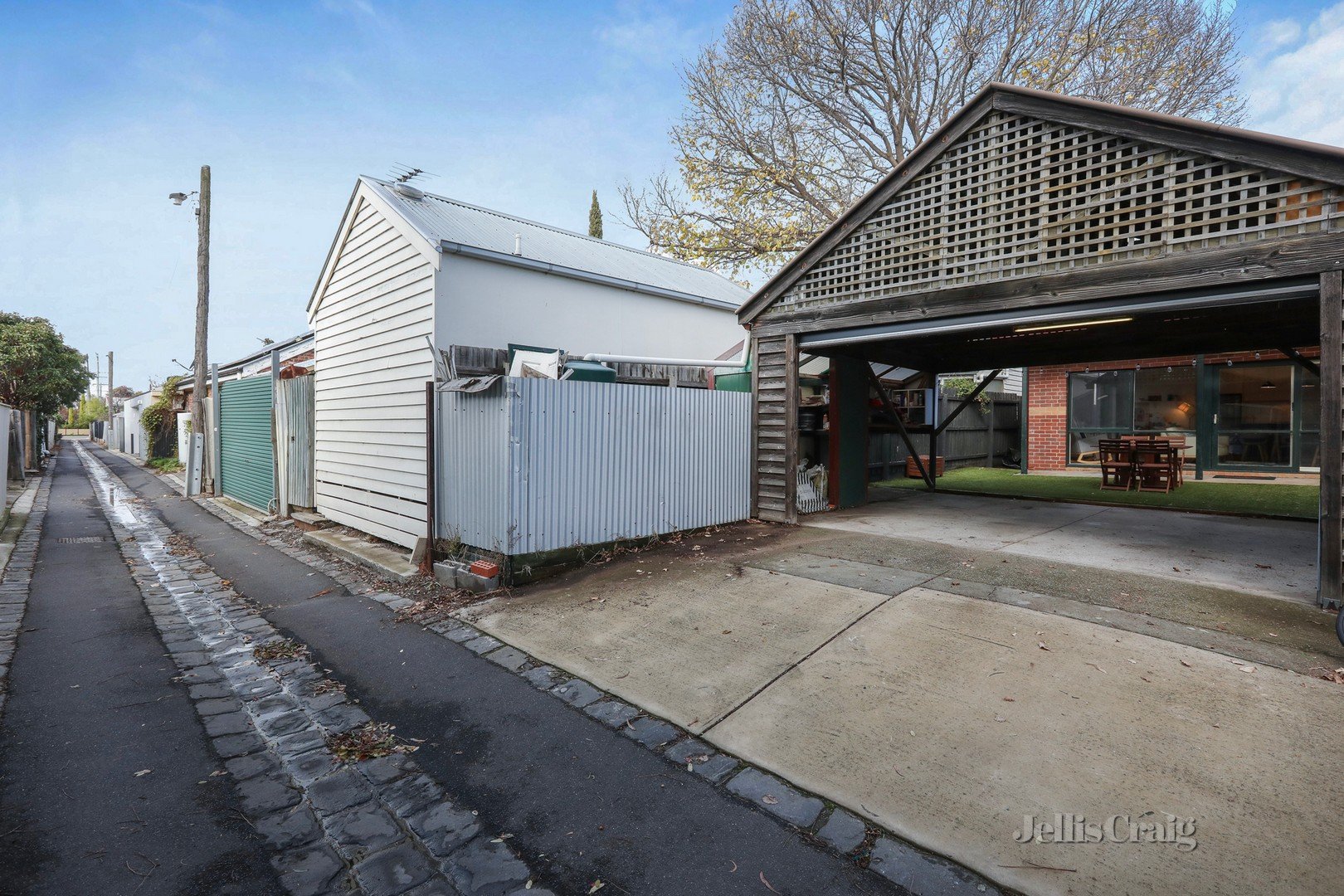 28 Russell Place, Williamstown image 16