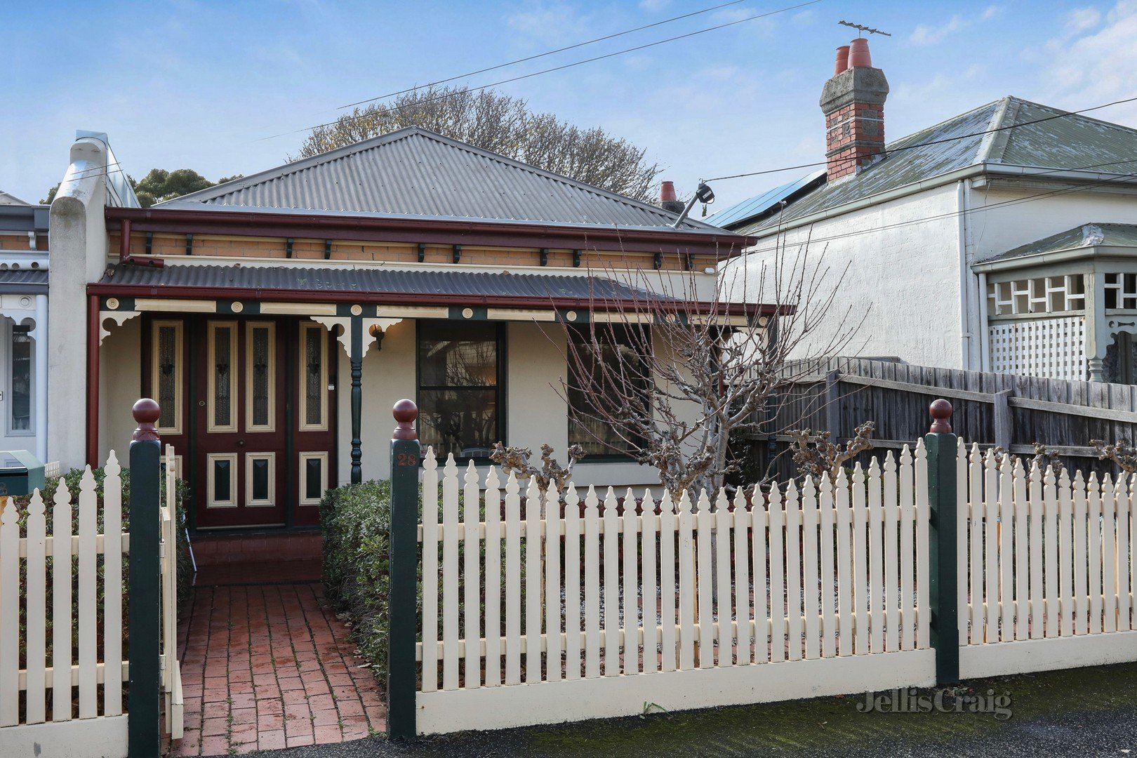 28 Russell Place, Williamstown image 17