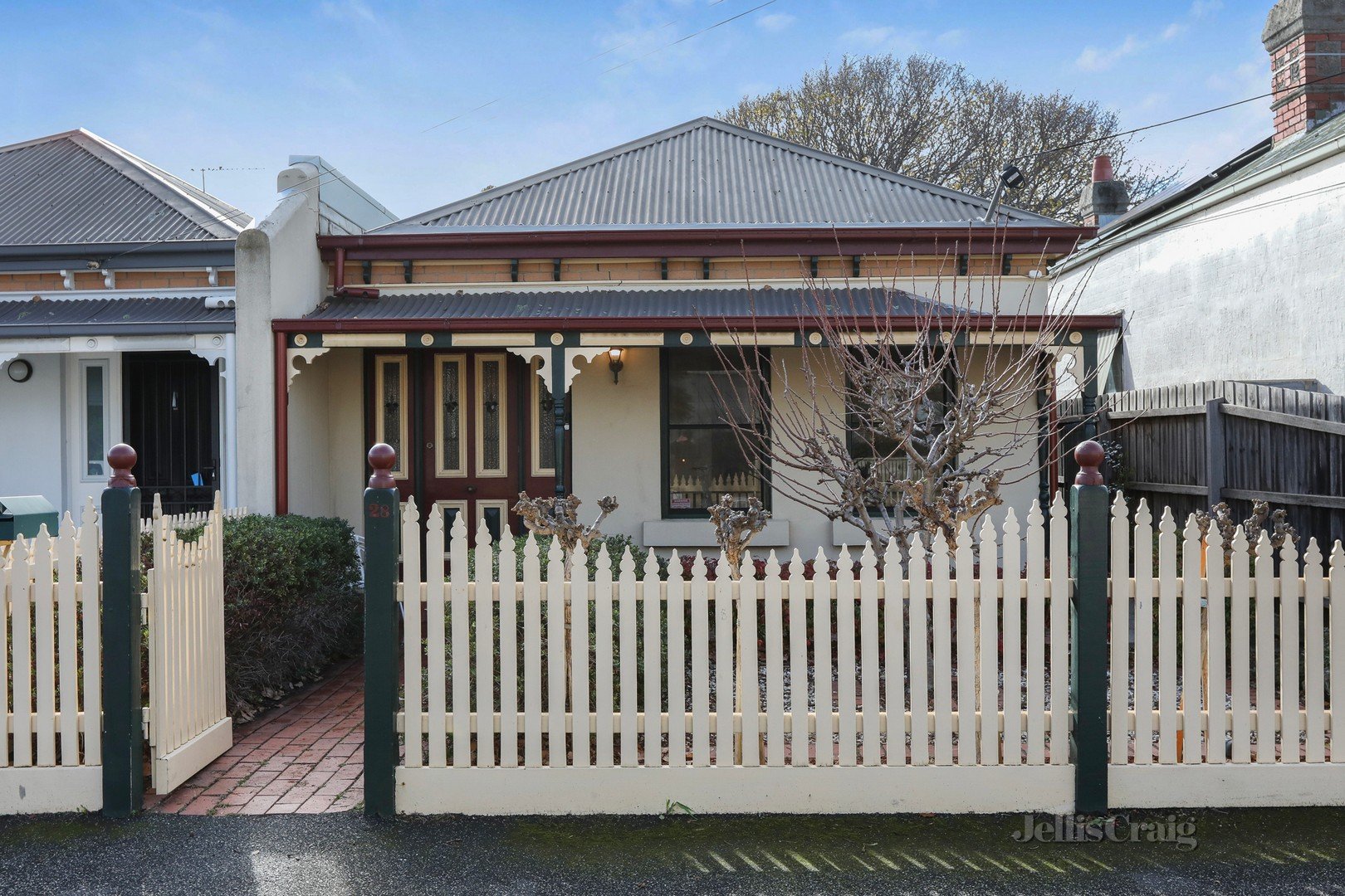 28 Russell Place, Williamstown image 18