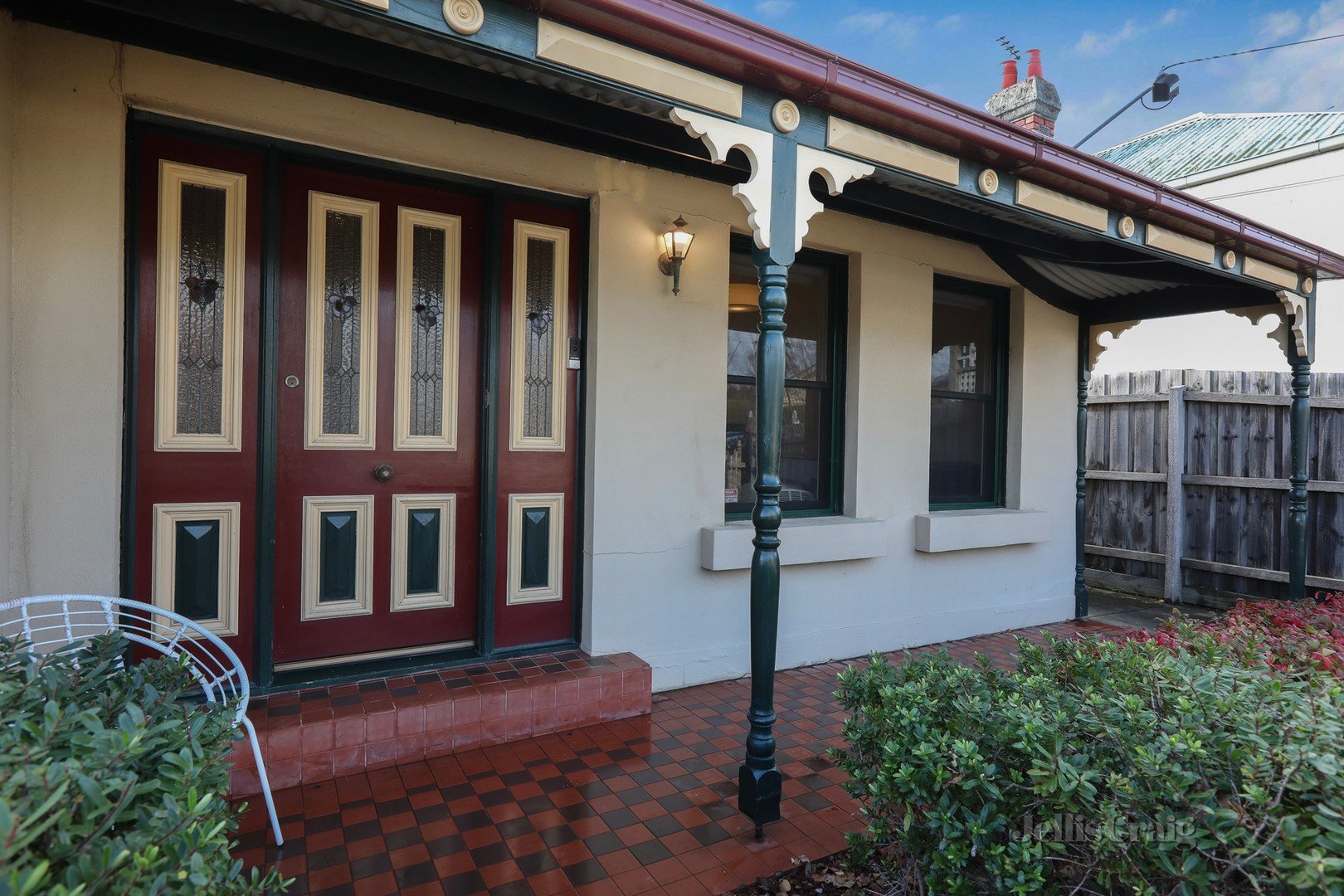 28 Russell Place, Williamstown image 19