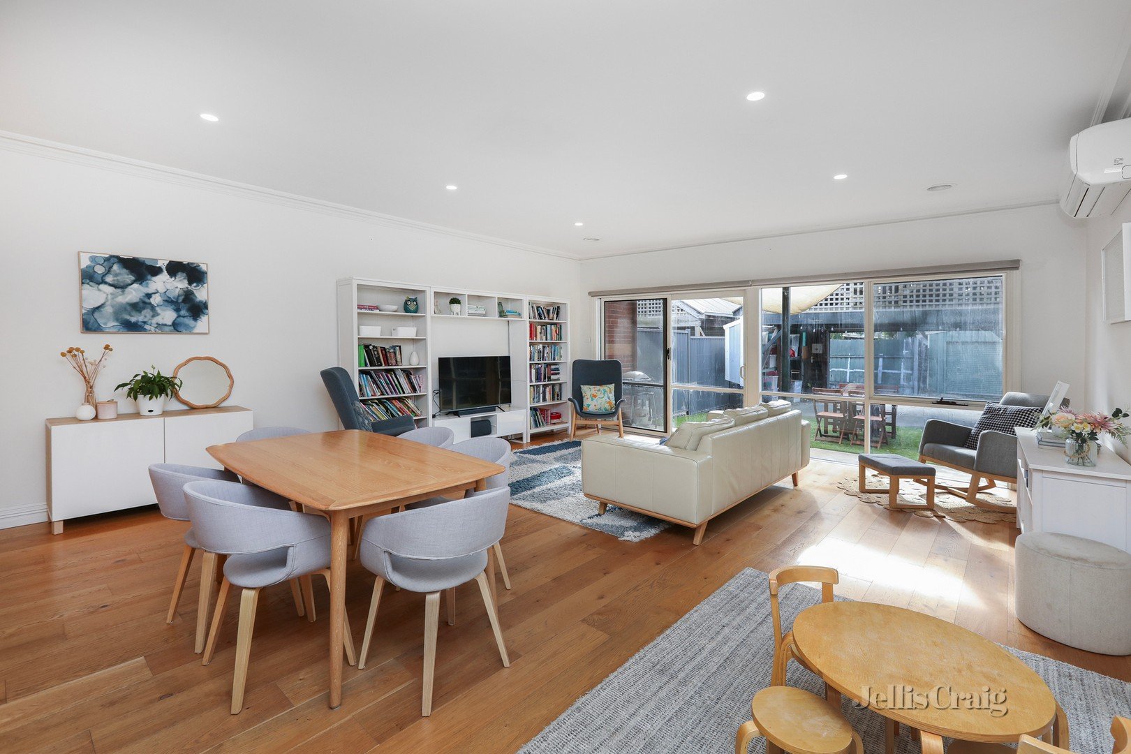 28 Russell Place, Williamstown image 6
