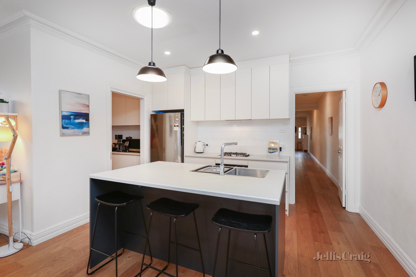 28 Russell Place, Williamstown image 7