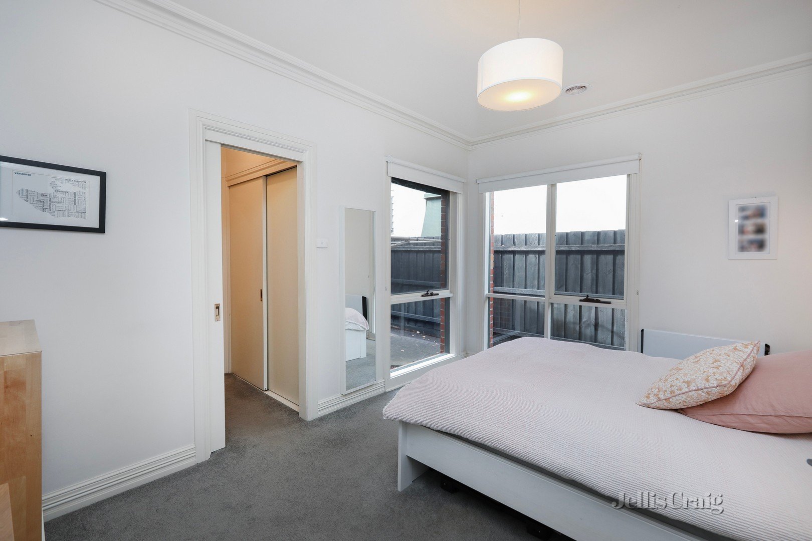 28 Russell Place, Williamstown image 9