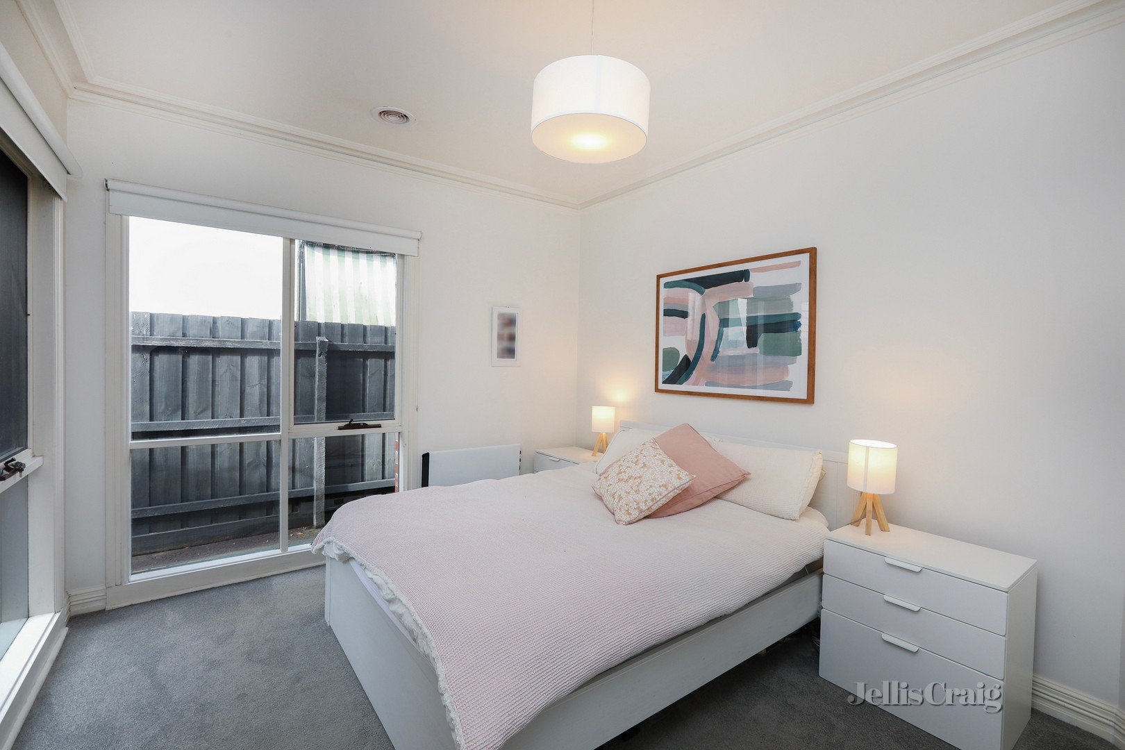 28 Russell Place, Williamstown image 10