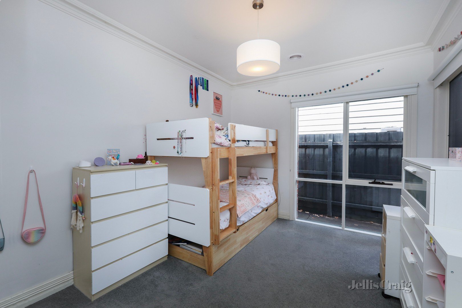 28 Russell Place, Williamstown image 11