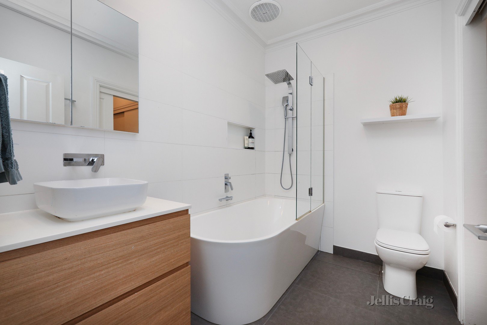 28 Russell Place, Williamstown image 12