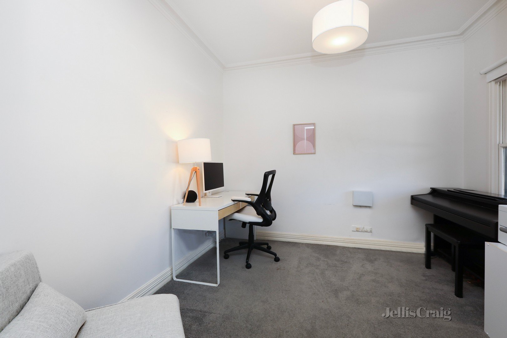 28 Russell Place, Williamstown image 13
