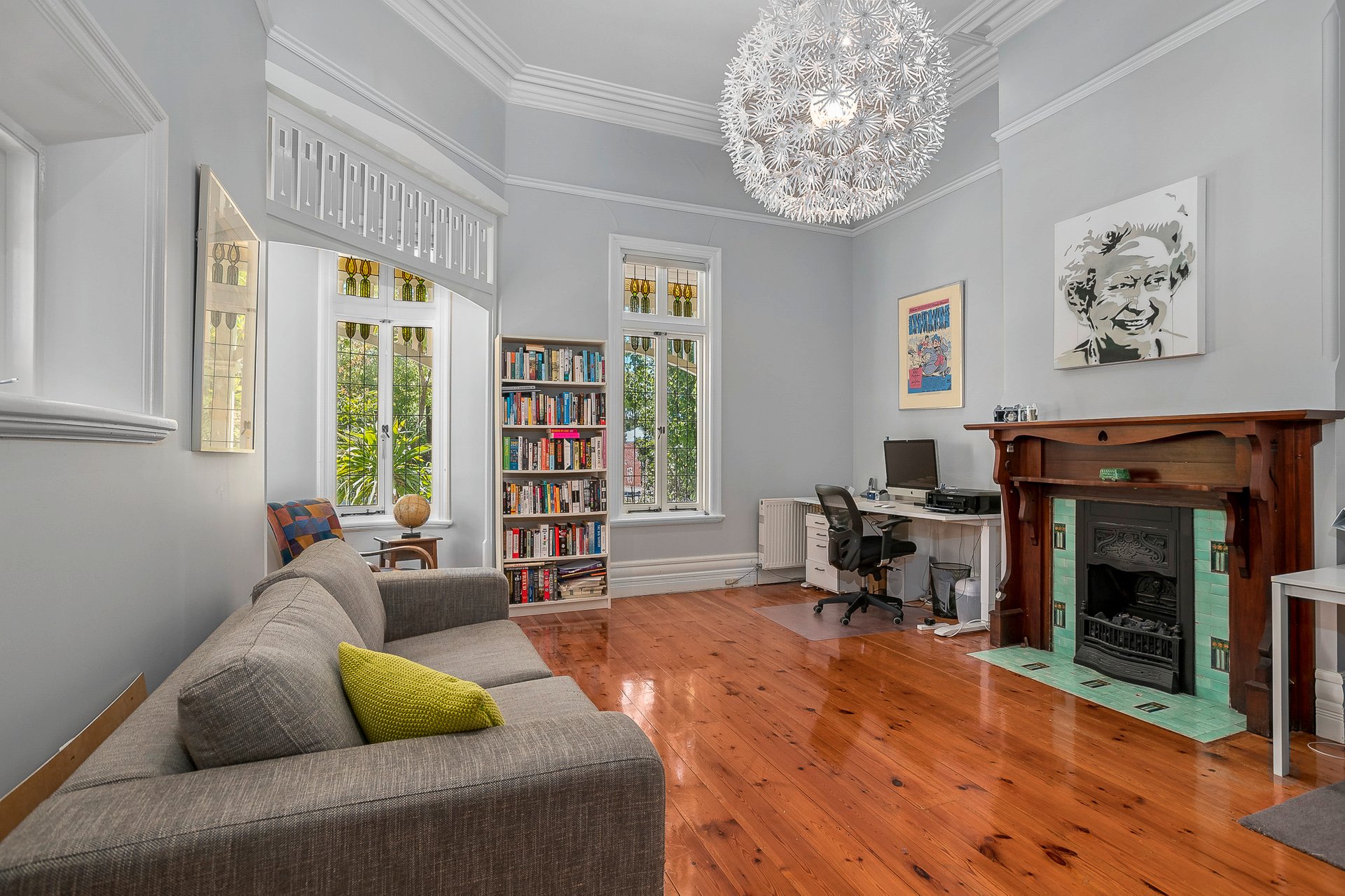 Property Gallery Thumbnail 2
