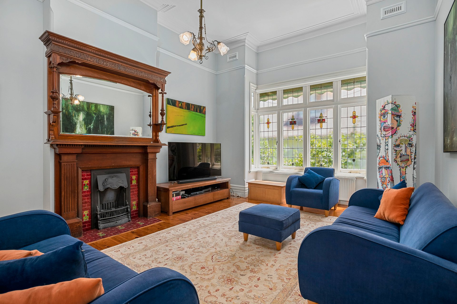 Property Gallery Thumbnail 3