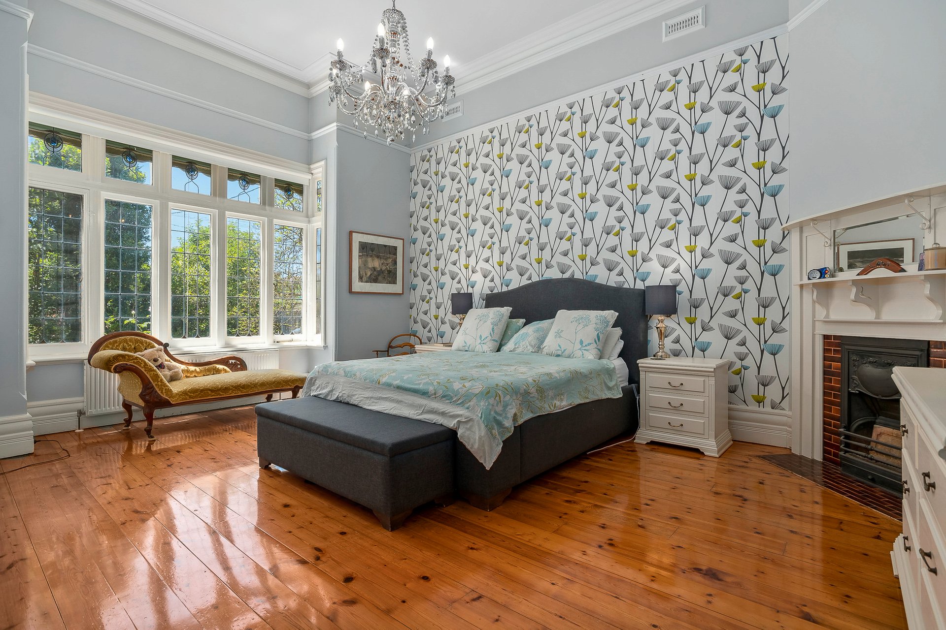 Property Gallery Thumbnail 4