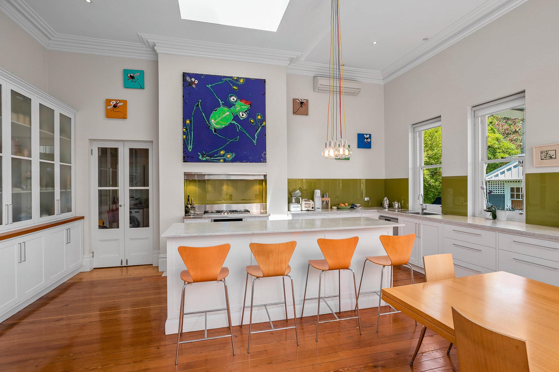 Property Gallery Thumbnail 5