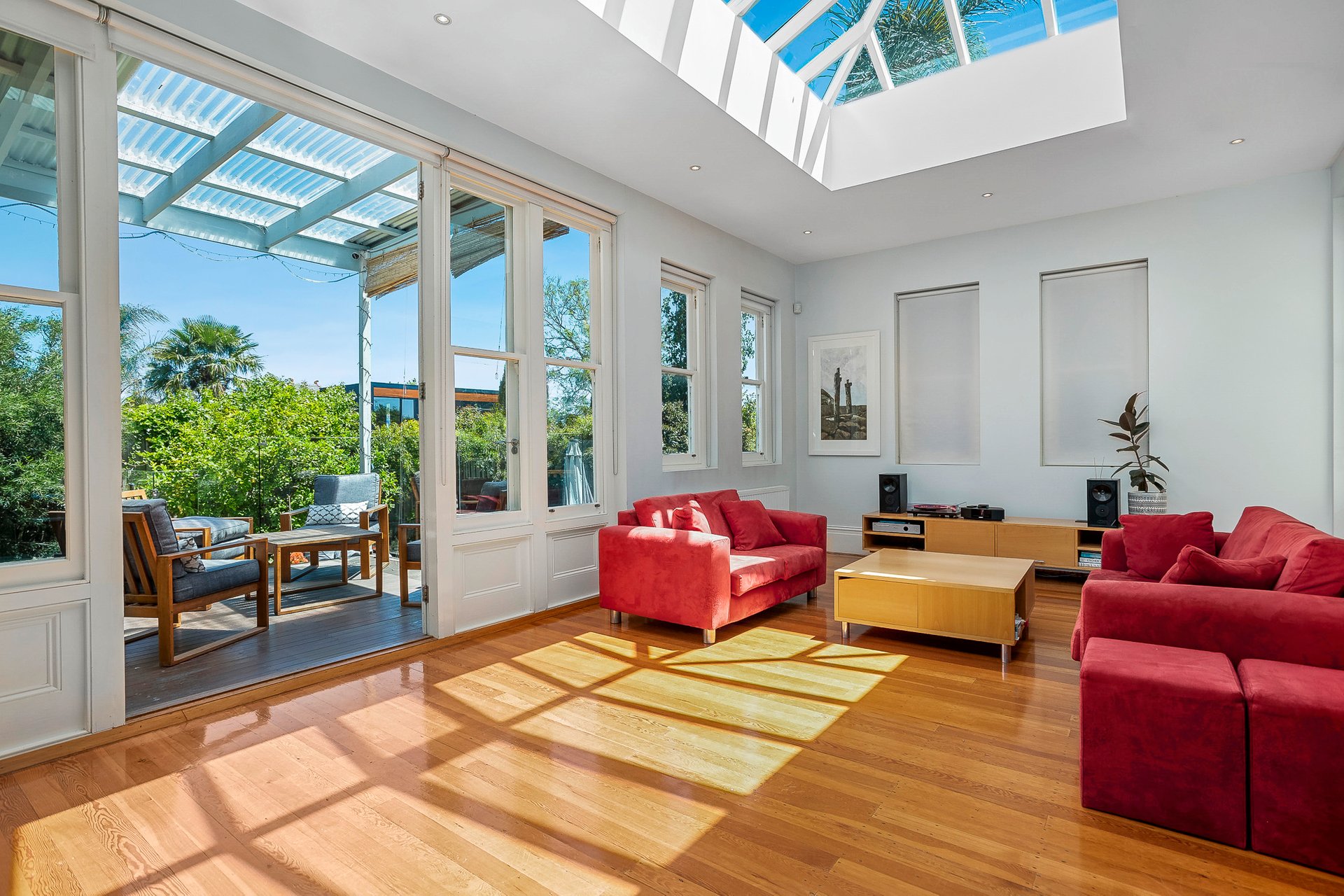 Property Gallery Thumbnail 6