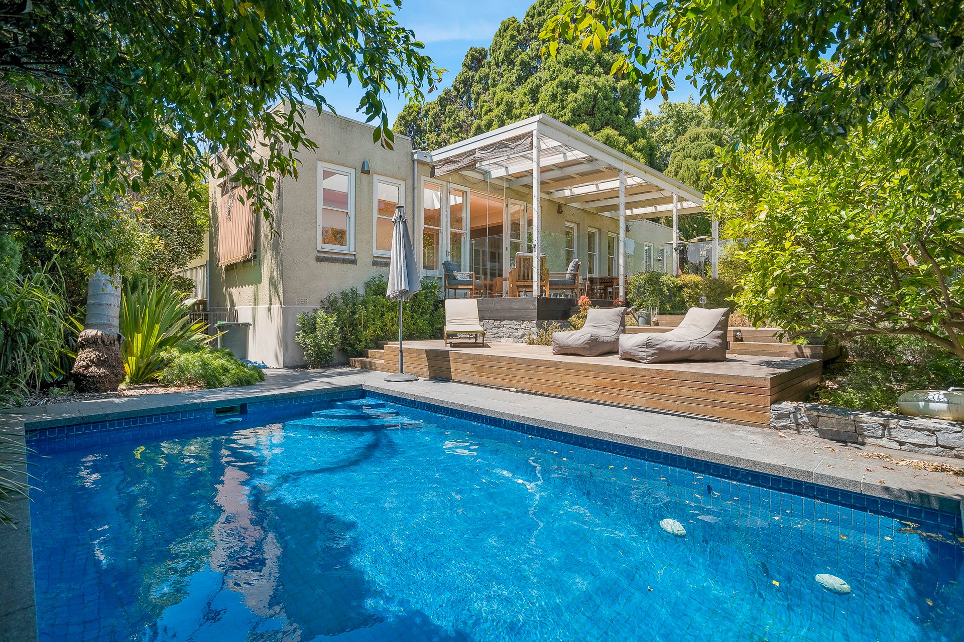 Property Gallery - Main Image