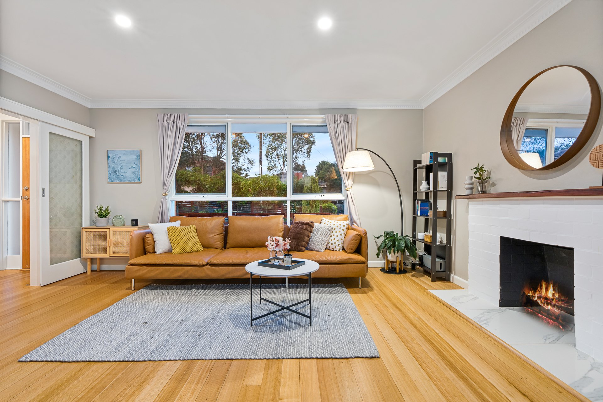 28 Salvana Avenue, Mitcham image 3