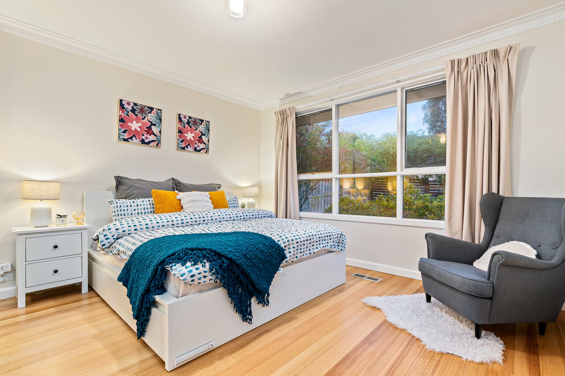 28 Salvana Avenue, Mitcham image 4