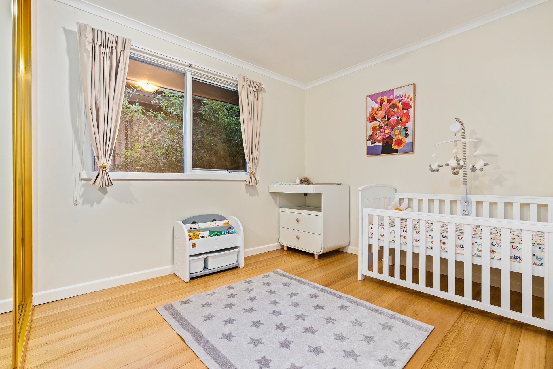 28 Salvana Avenue, Mitcham image 7