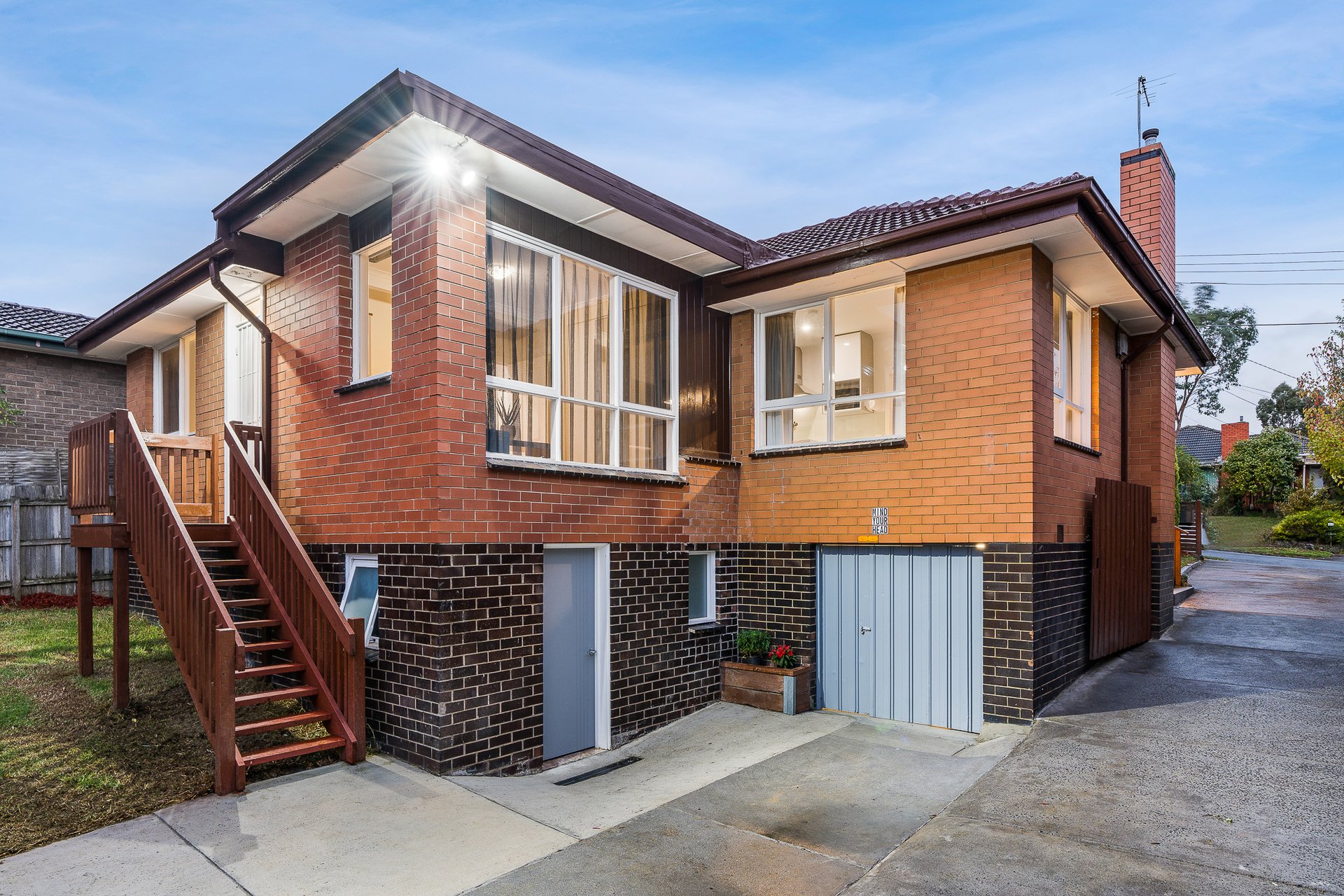 28 Salvana Avenue, Mitcham image 9