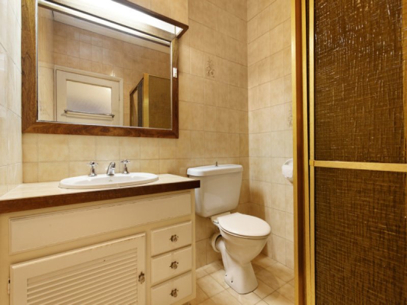 28 Sandridge Avenue, Port Melbourne image 7