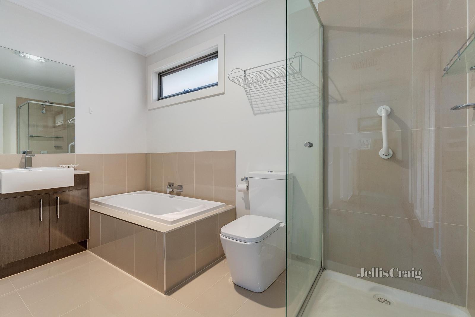 2/8 Scott Street, Mitcham image 9