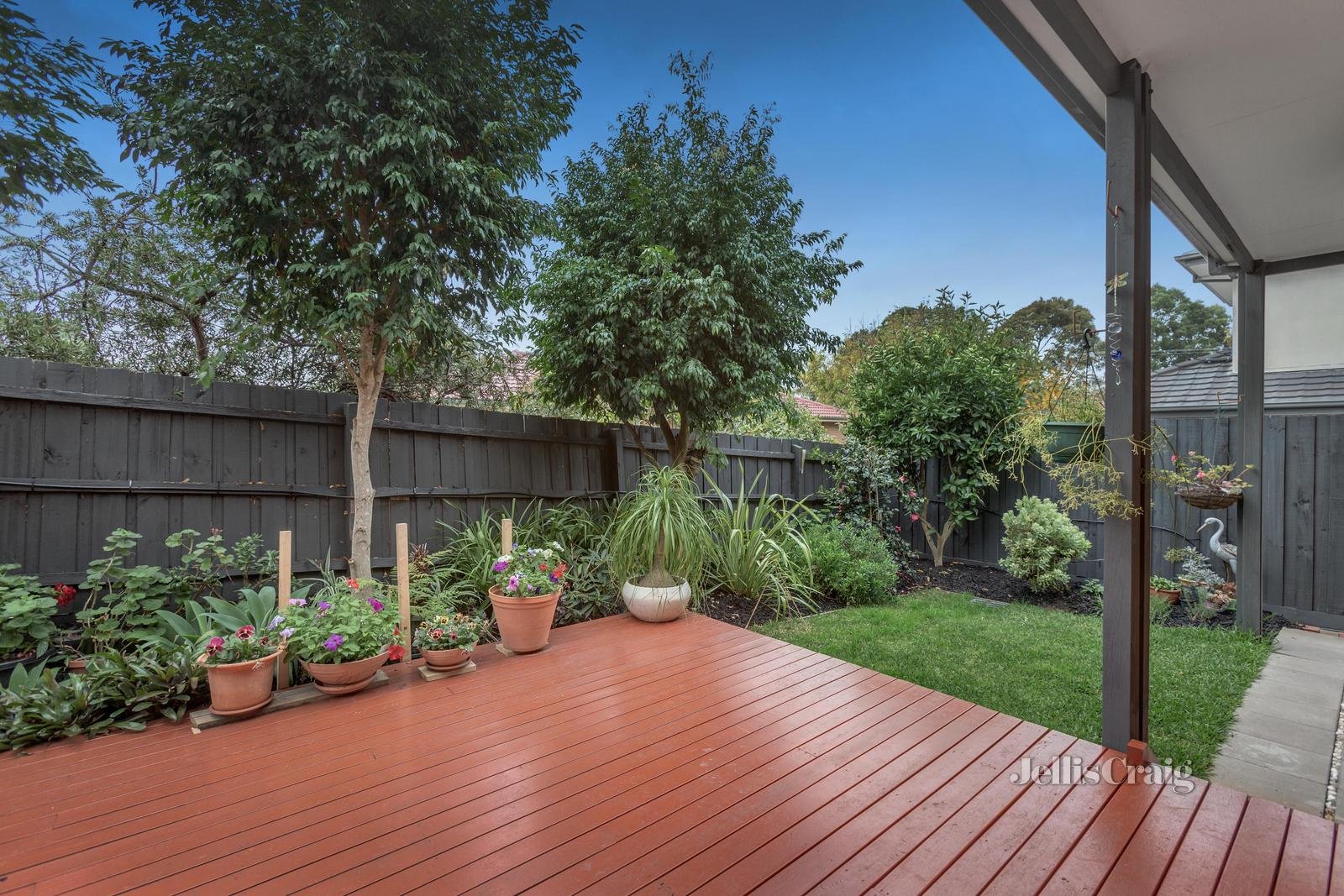 2/8 Scott Street, Mitcham image 10