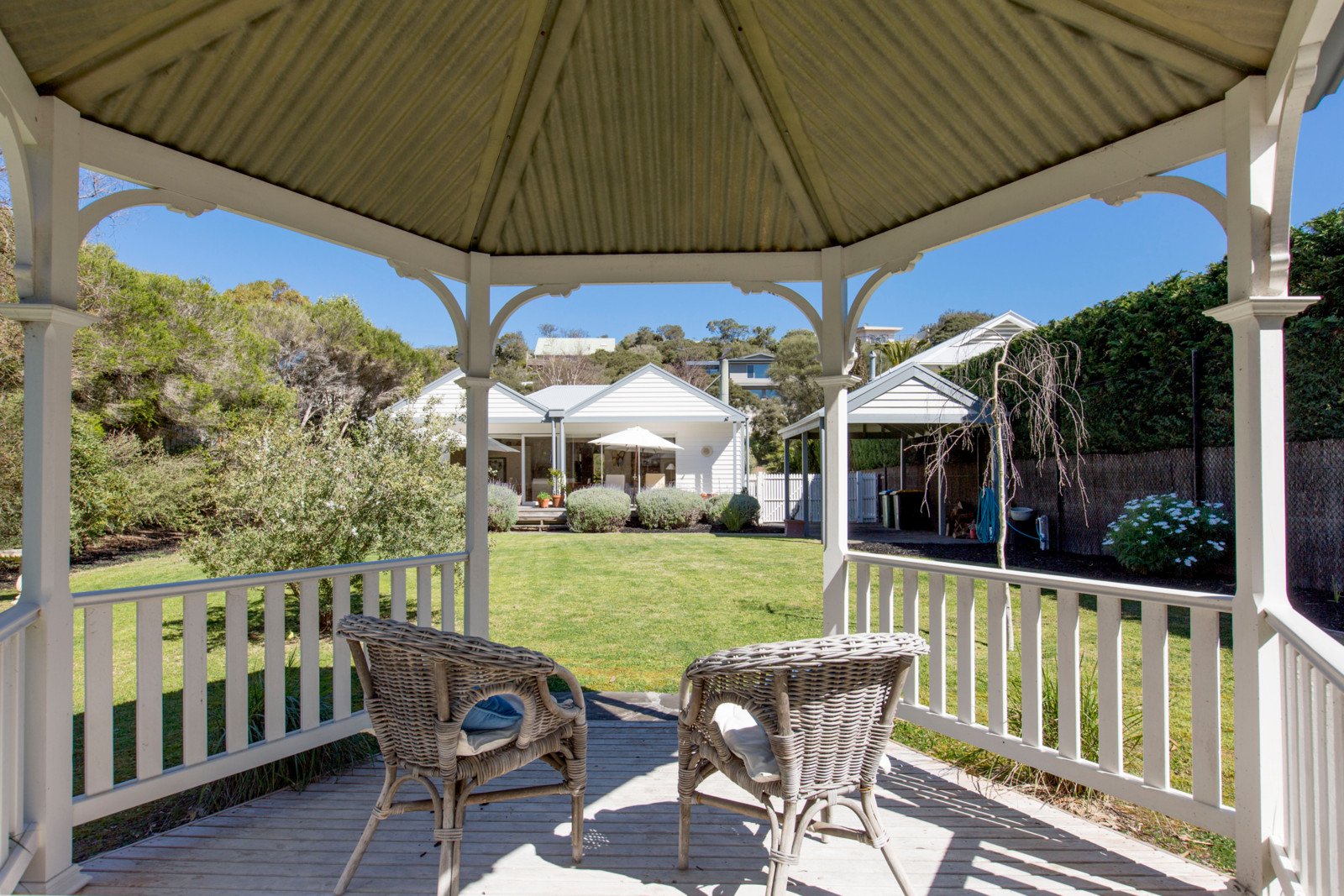 28 Seabird Way, Portsea image 8