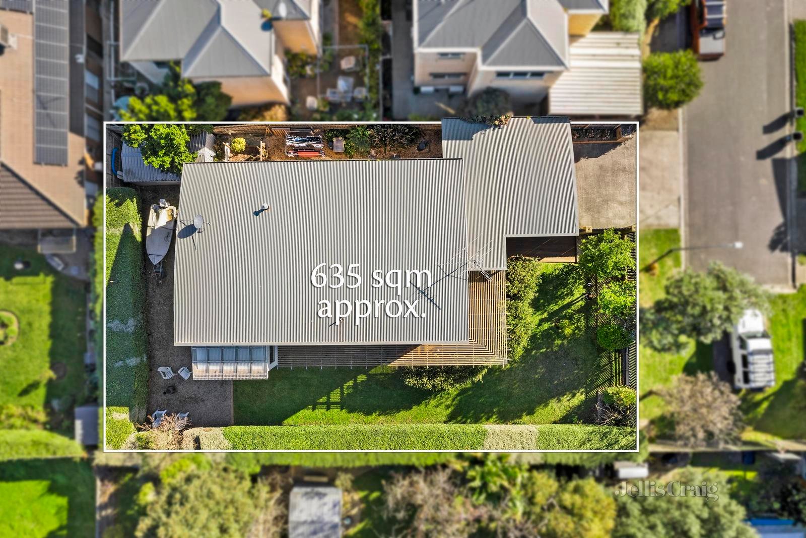 28 Seawind Place, Ocean Grove image 18