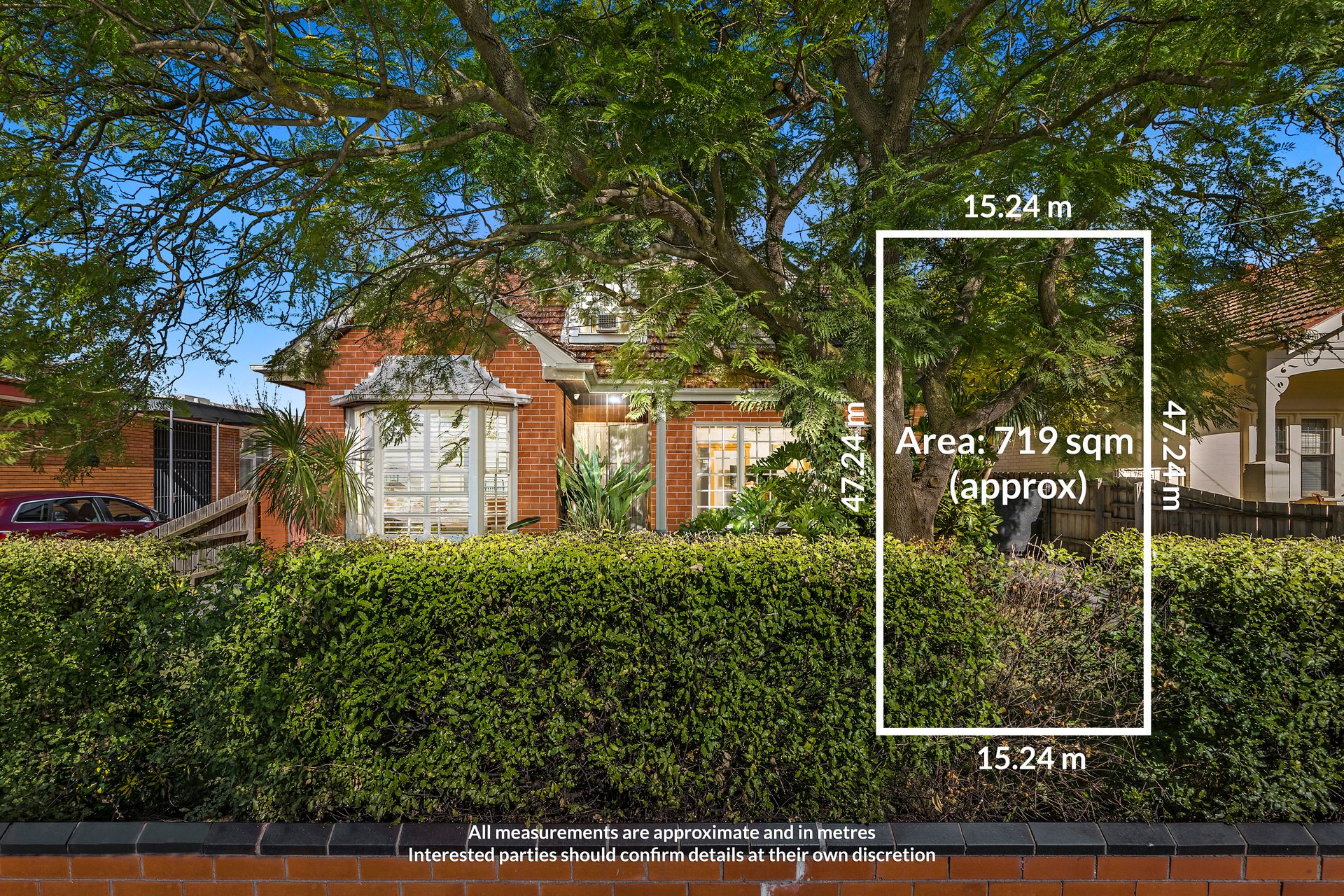 Property Gallery - Main Image