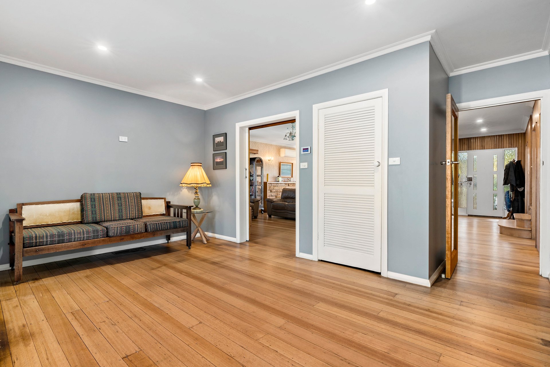 Property Gallery Thumbnail 4
