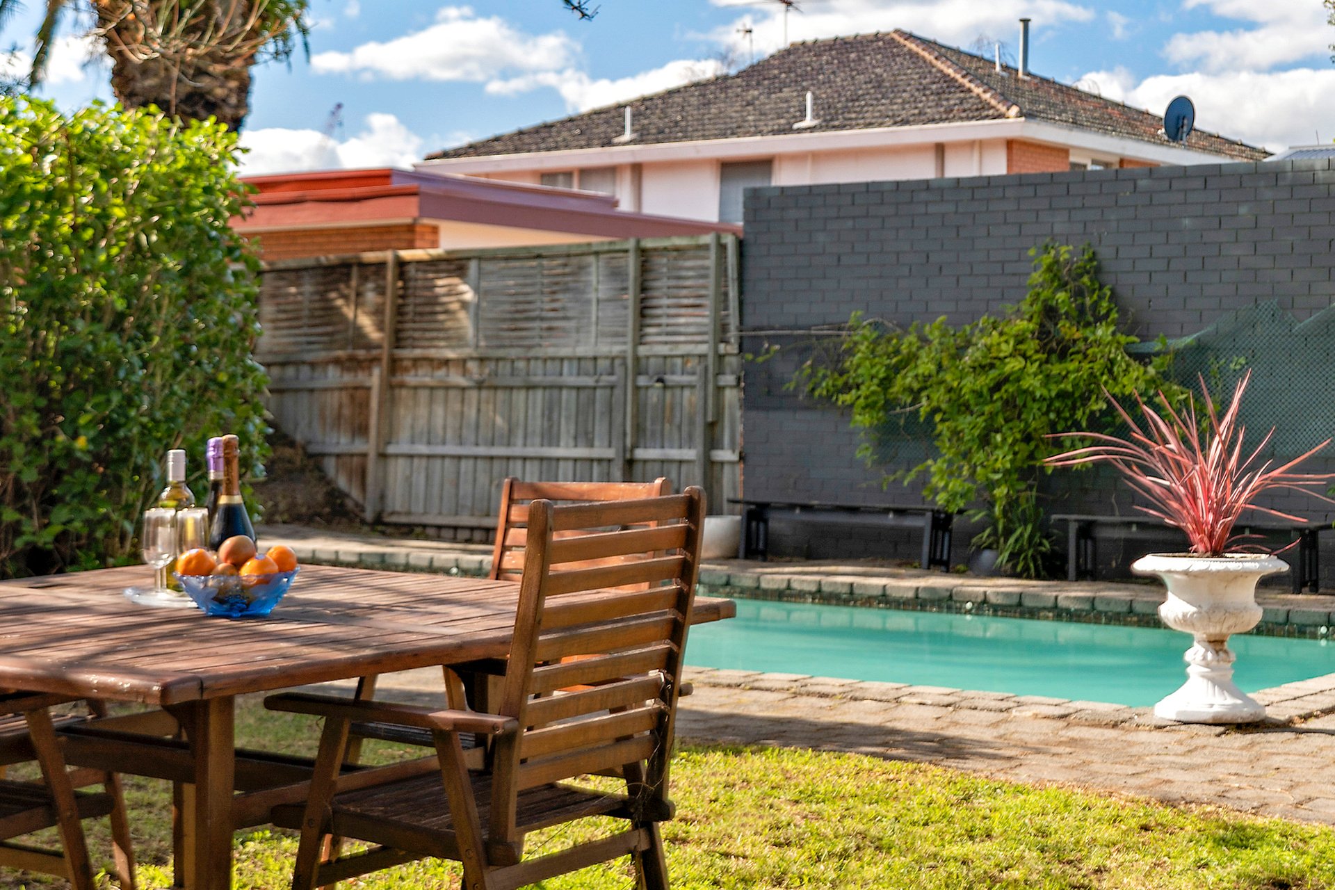 Property Gallery Thumbnail 10