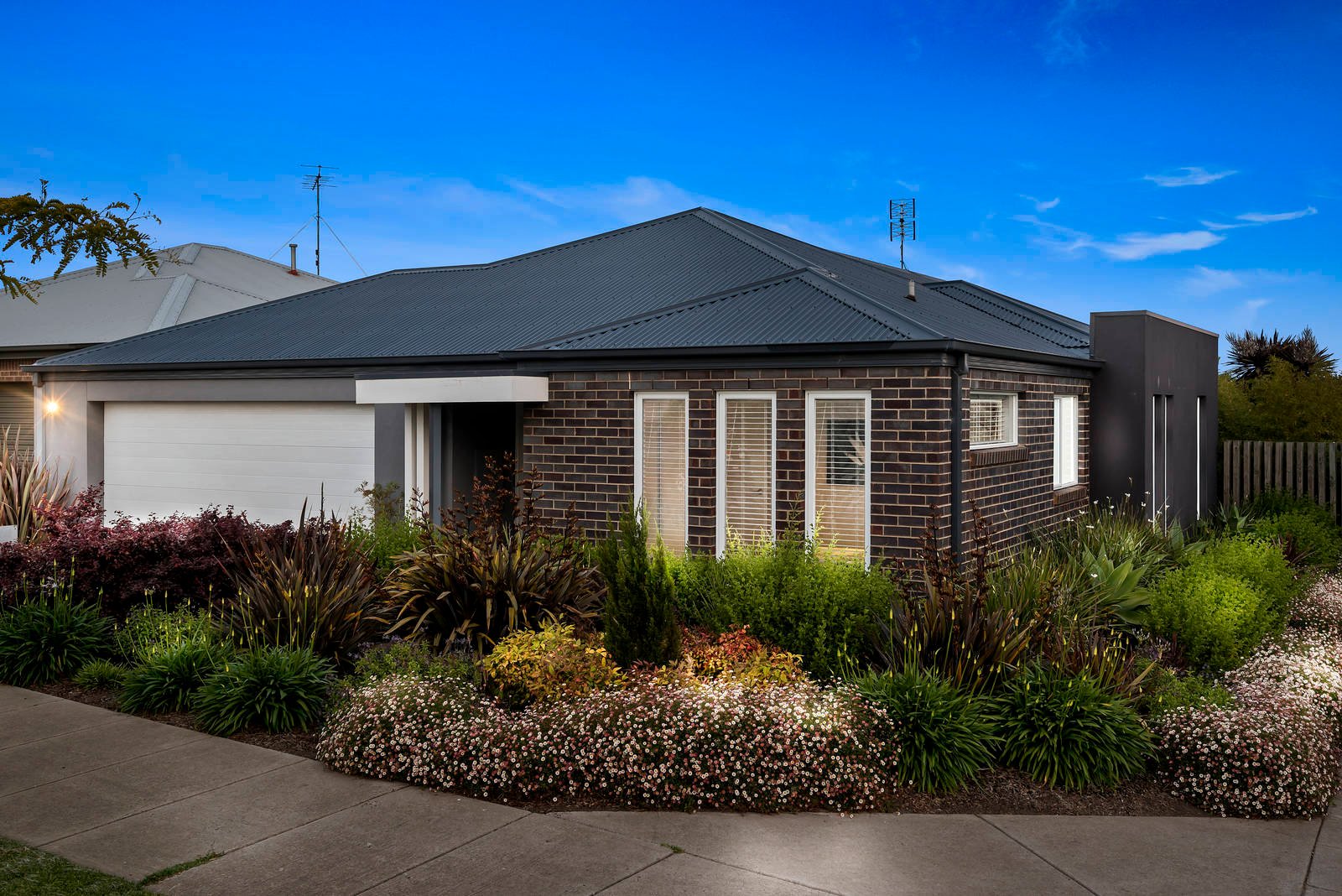 Property Gallery - Main Image